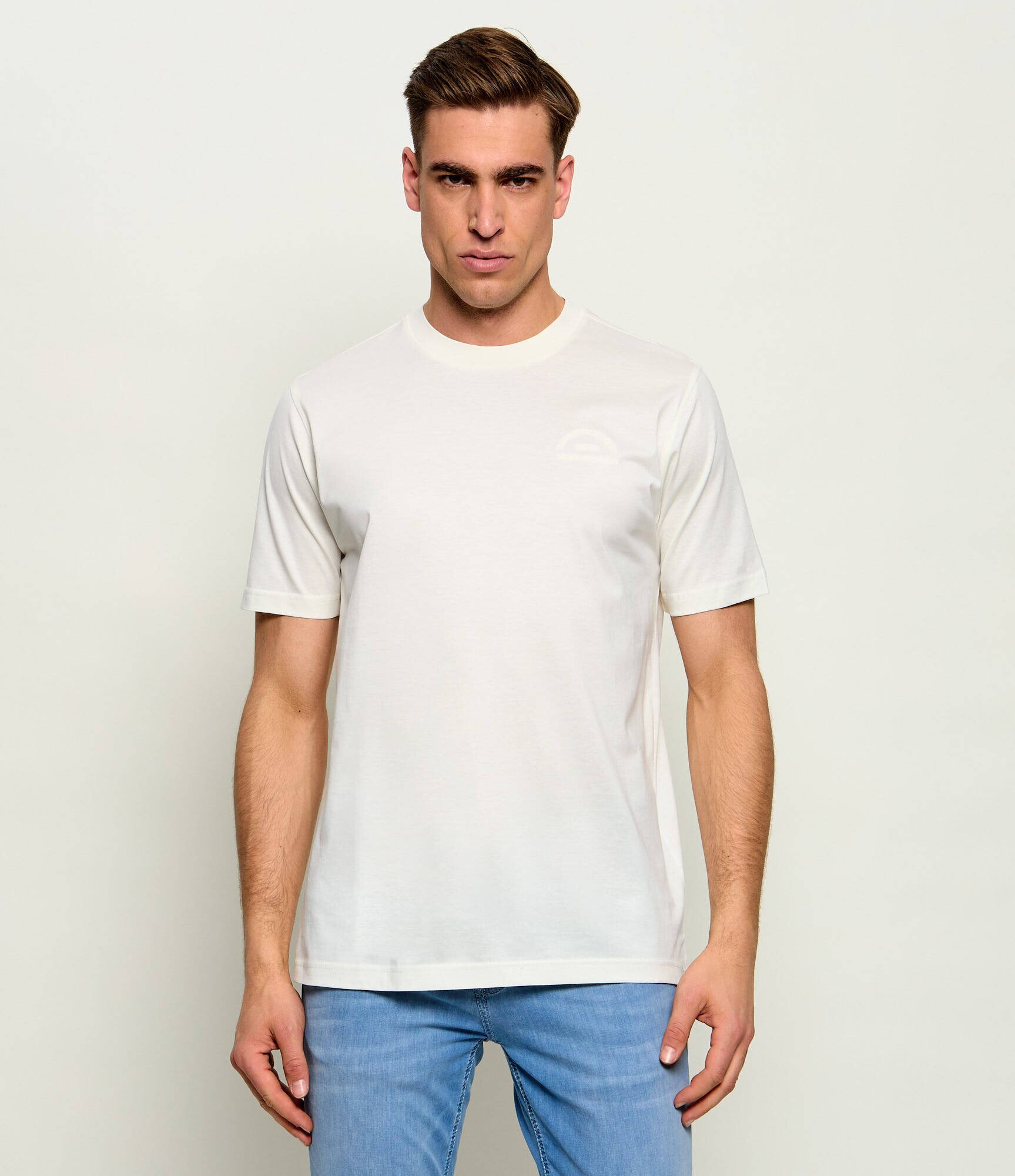 Karl Lagerfeld Tricou | regular fit
