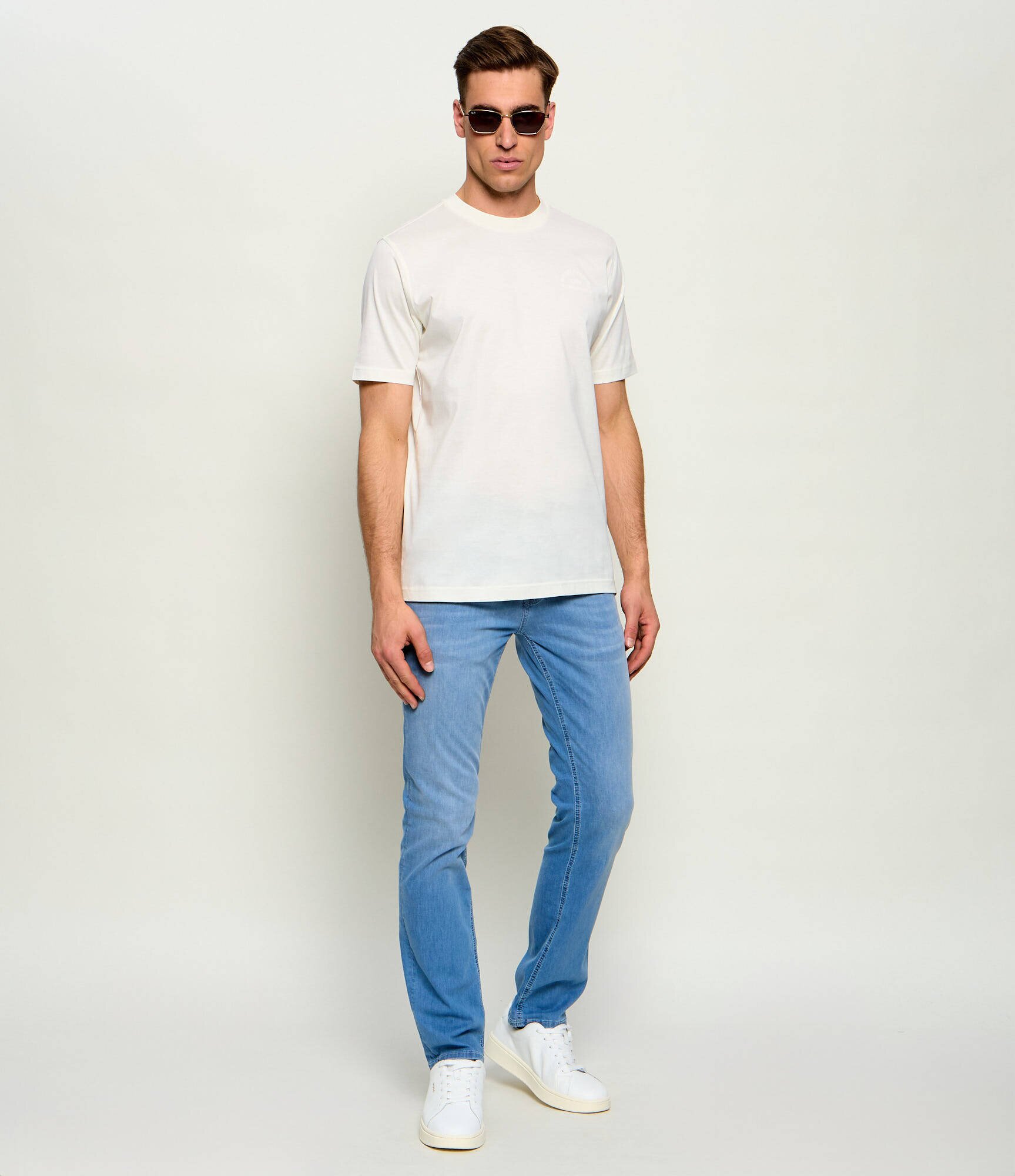 Karl Lagerfeld Tricou | regular fit