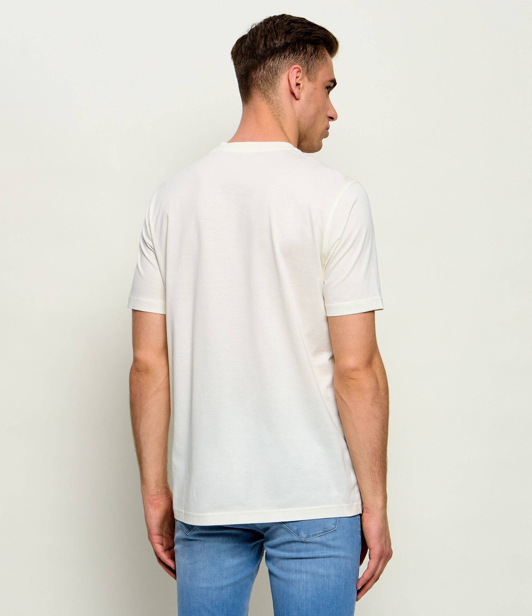 Karl Lagerfeld Tricou | regular fit