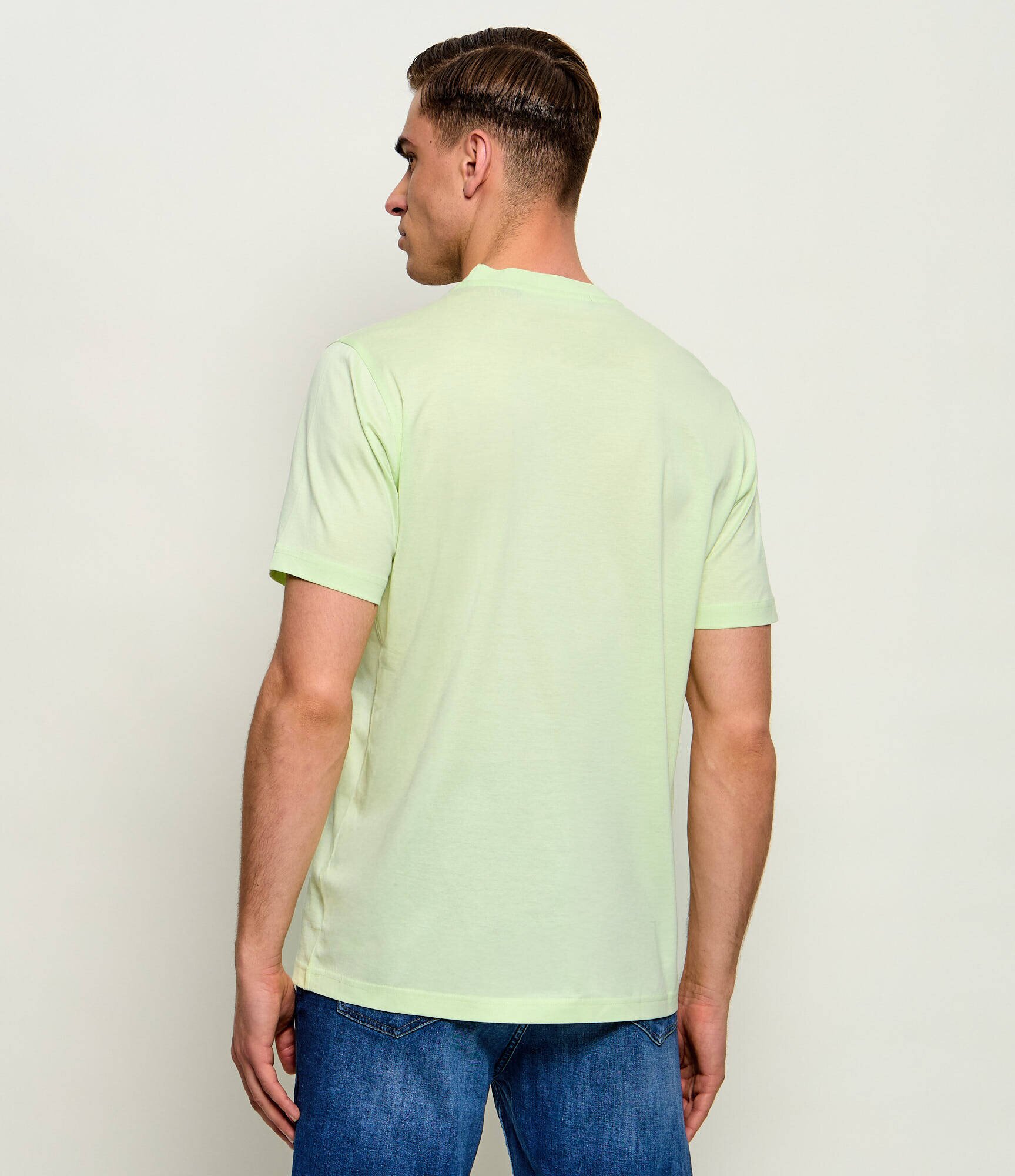 Karl Lagerfeld Tricou | regular fit