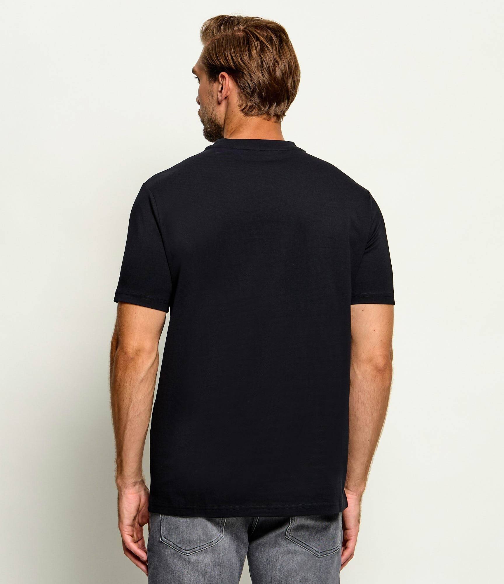 Karl Lagerfeld Tricou | regular fit