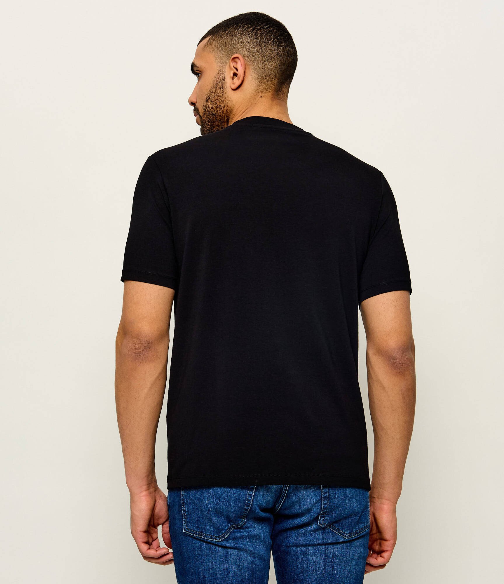 Karl Lagerfeld Tricou | regular fit