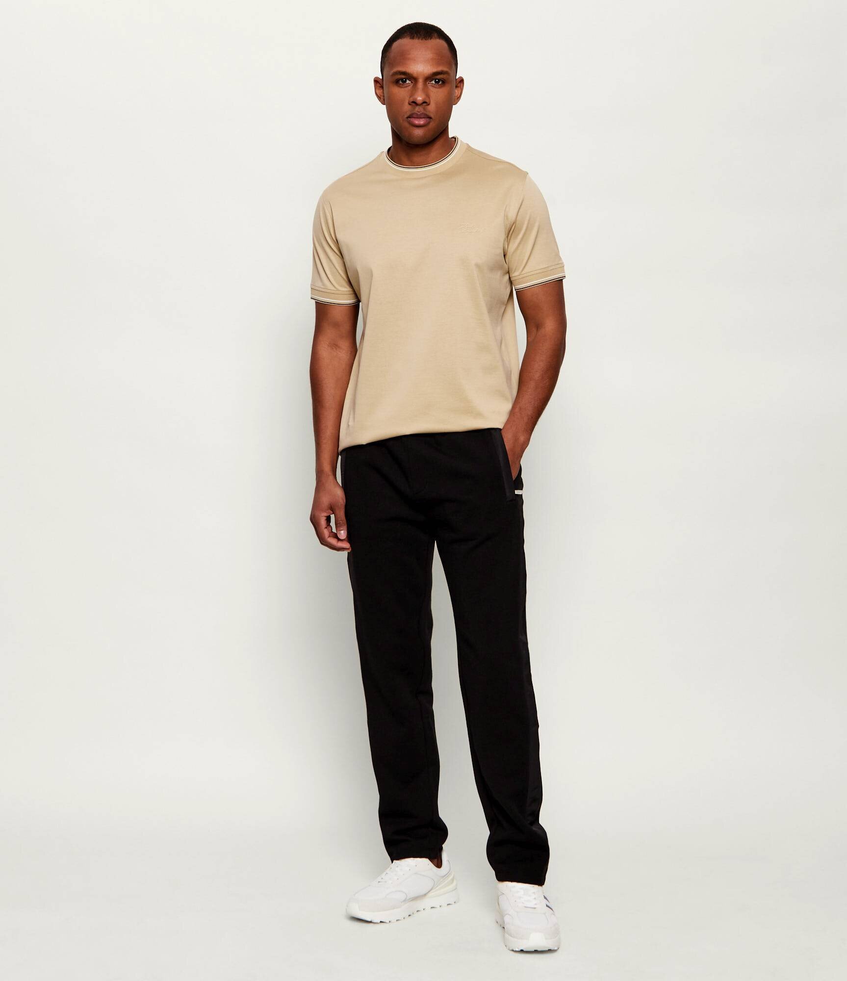 Karl Lagerfeld Tricou | regular fit