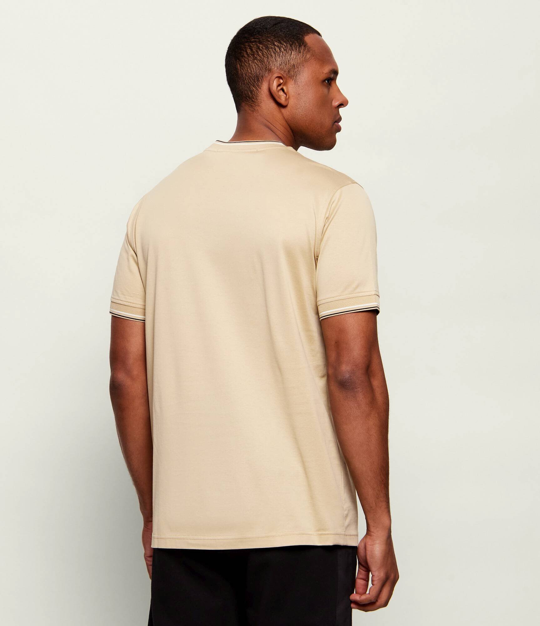 Karl Lagerfeld Tricou | regular fit