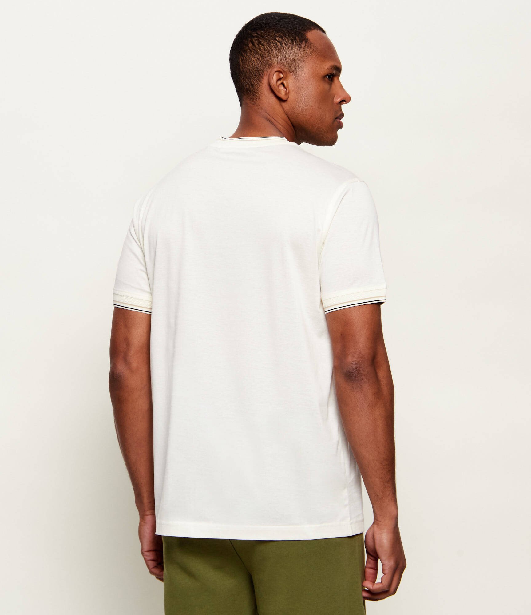 Karl Lagerfeld Tricou | regular fit