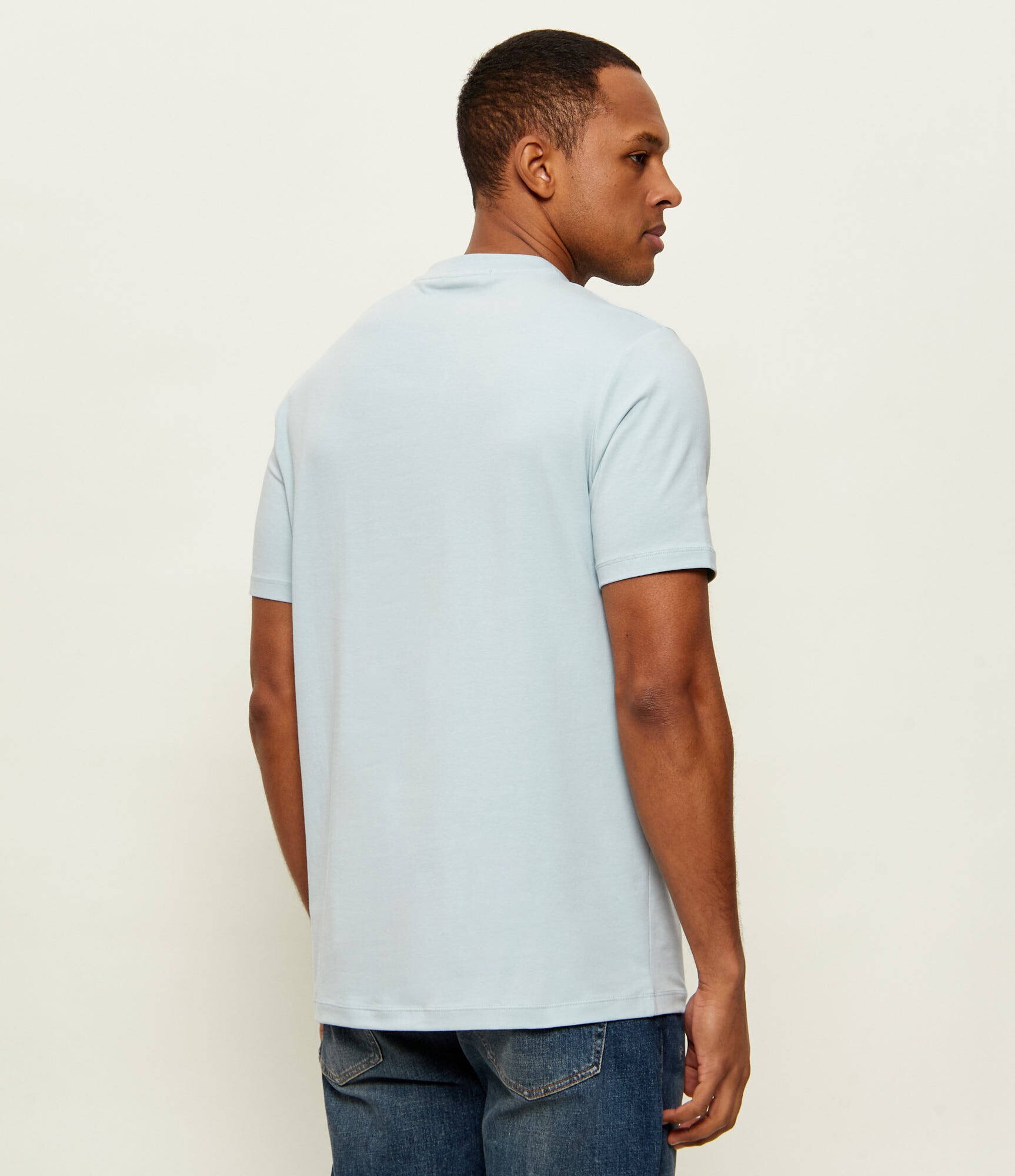 Karl Lagerfeld Tricou | regular fit