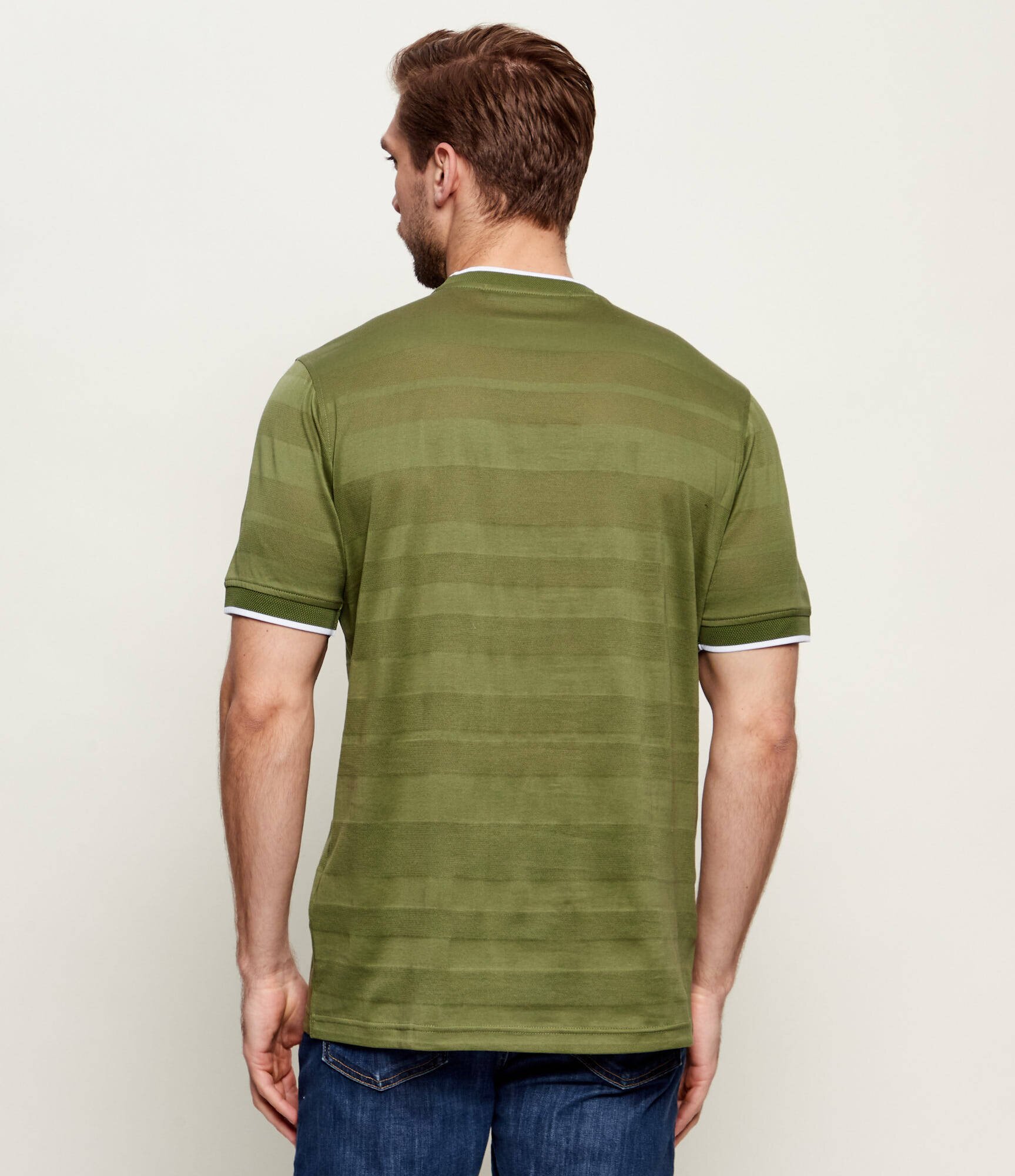 Karl Lagerfeld Tricou | regular fit