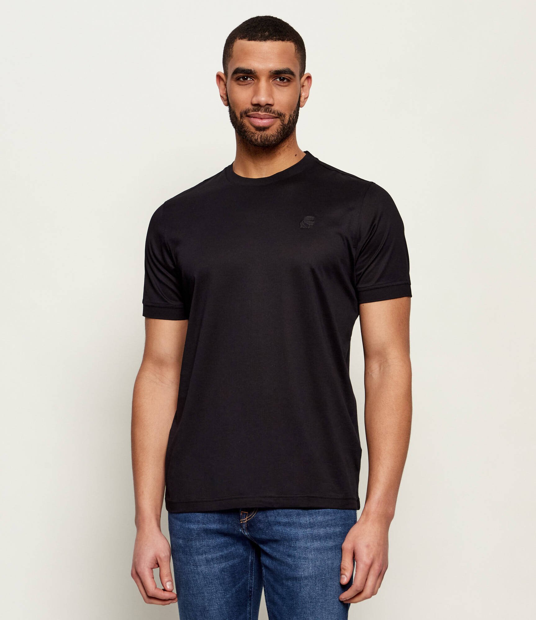 Karl Lagerfeld Tricou | regular fit