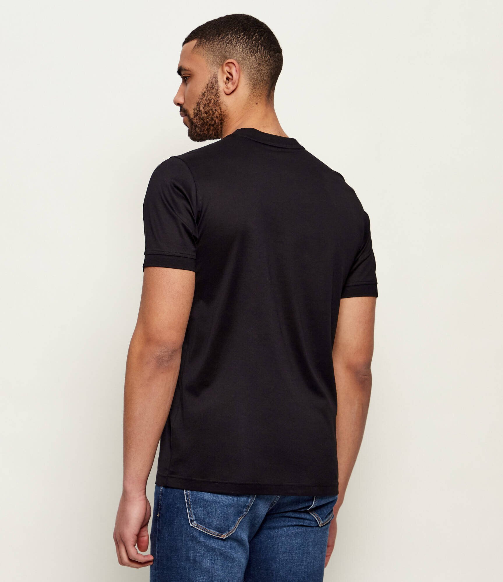 Karl Lagerfeld Tricou | regular fit