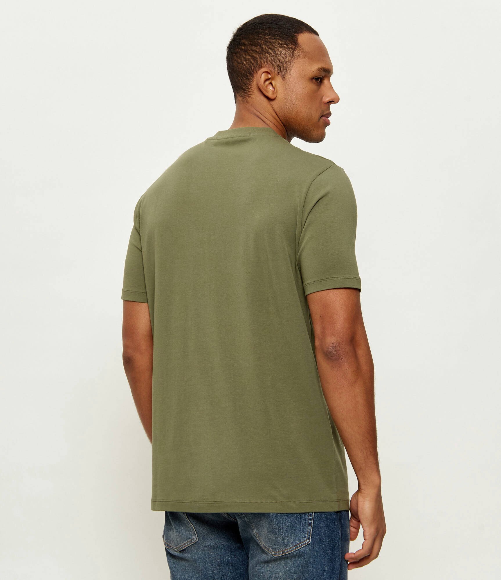 Karl Lagerfeld Tricou | regular fit