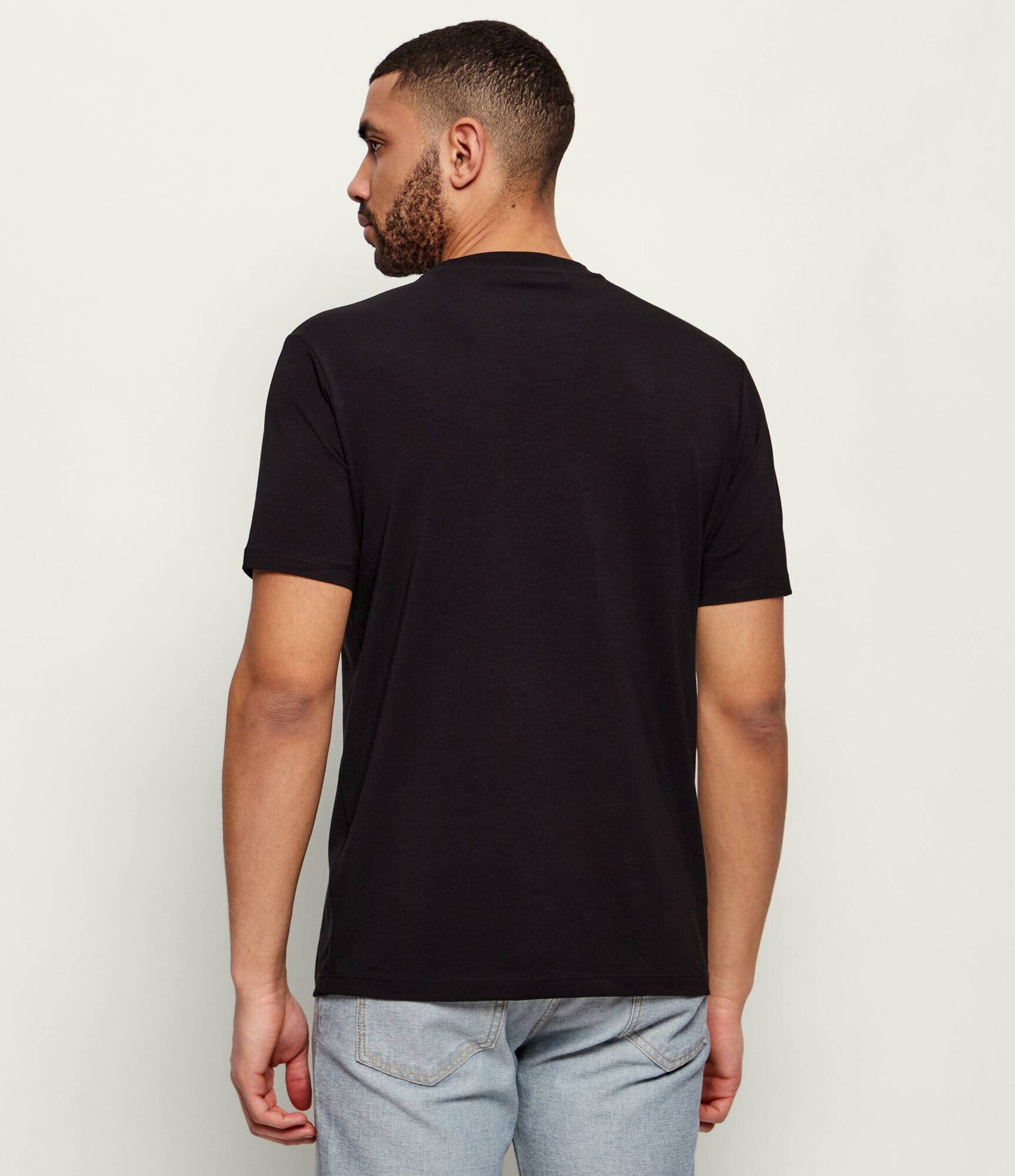 Karl Lagerfeld Tricou | regular fit