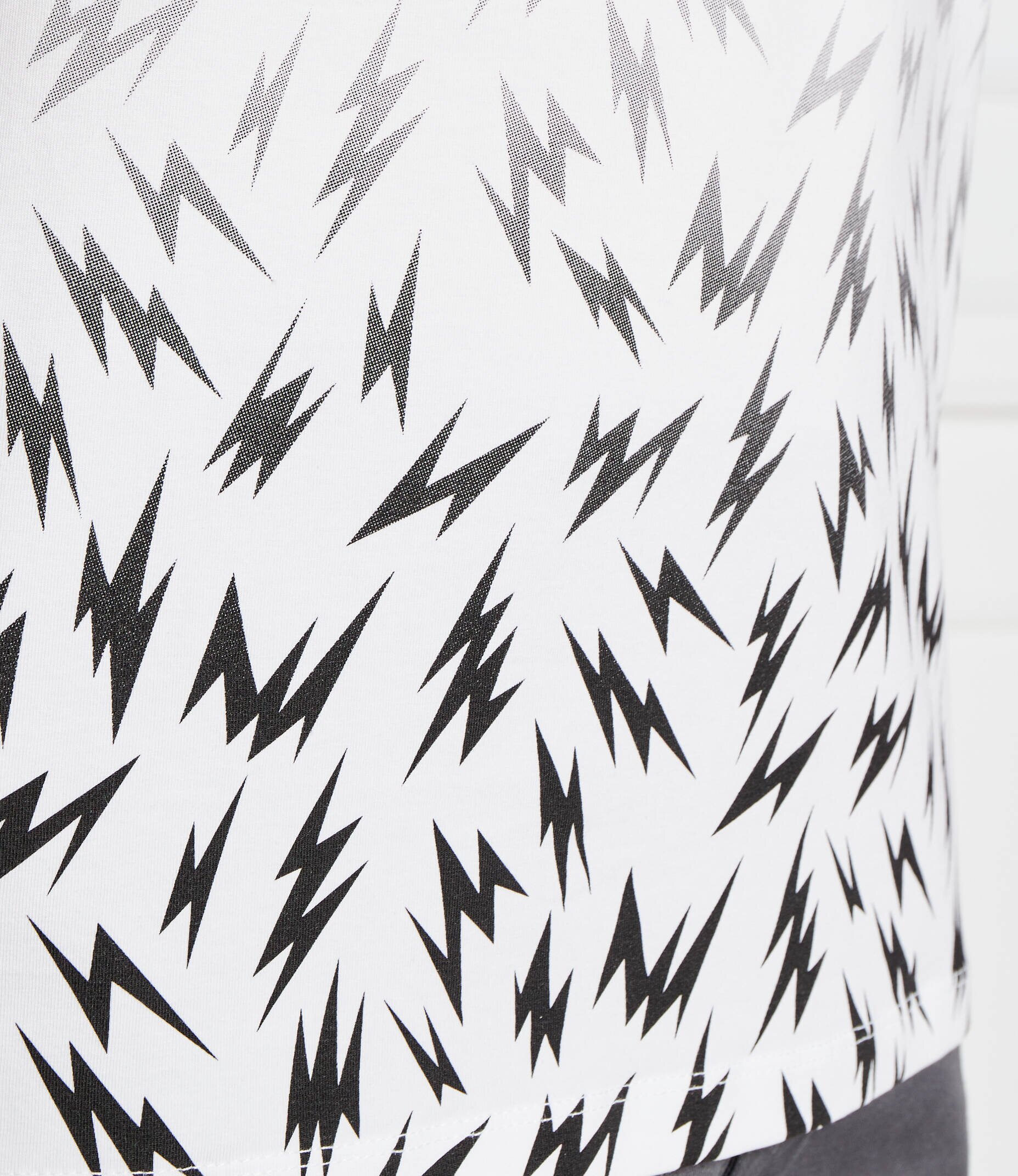 Karl Lagerfeld Tricou | Regular Fit | stretch