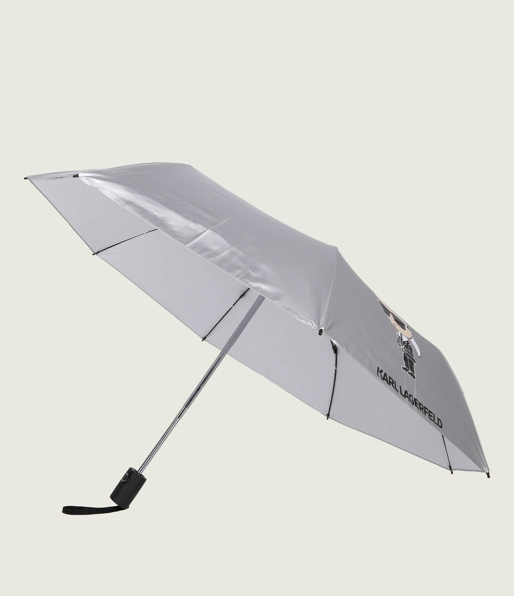 Karl Lagerfeld Umbrelă Ikon