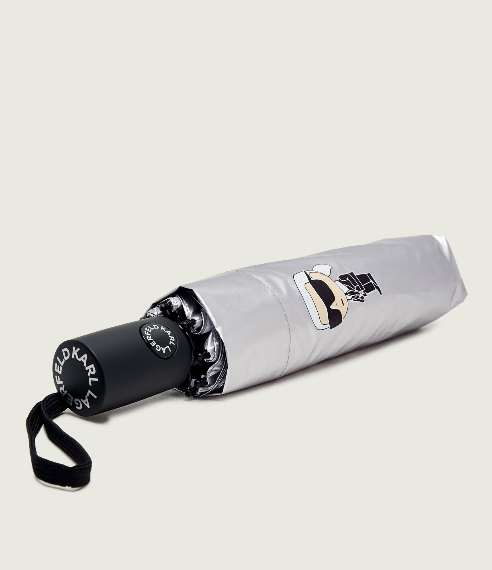 Karl Lagerfeld Umbrelă Ikon