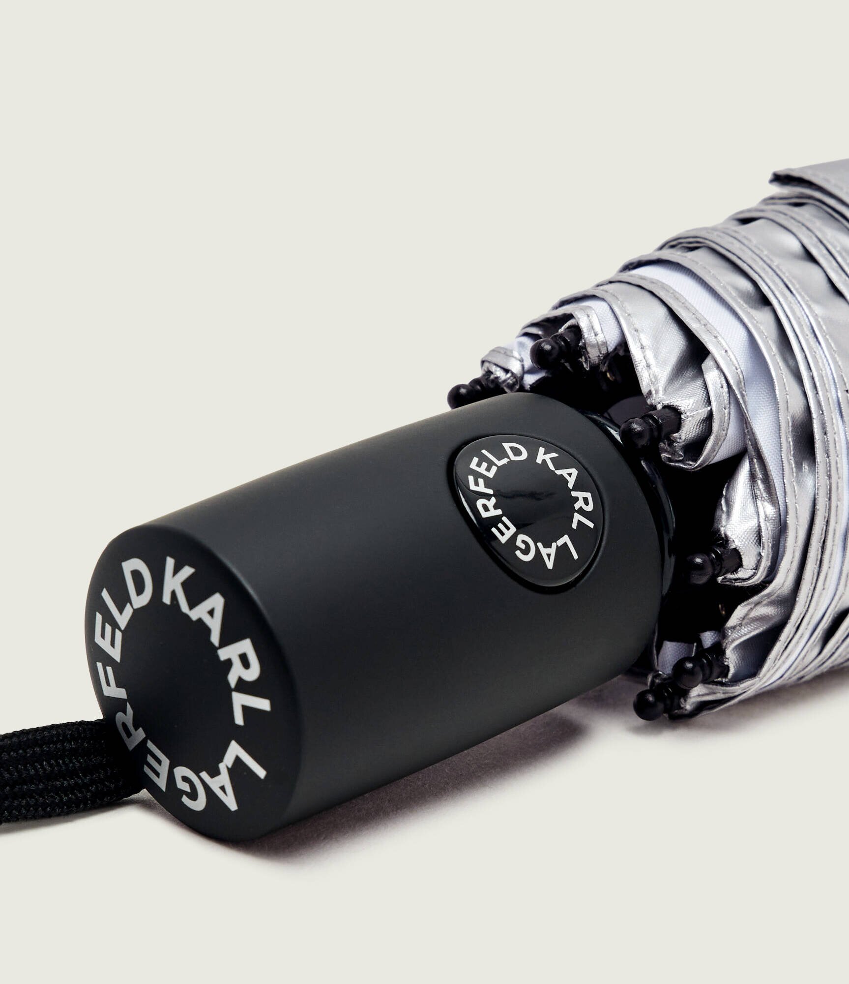 Karl Lagerfeld Umbrelă Ikon