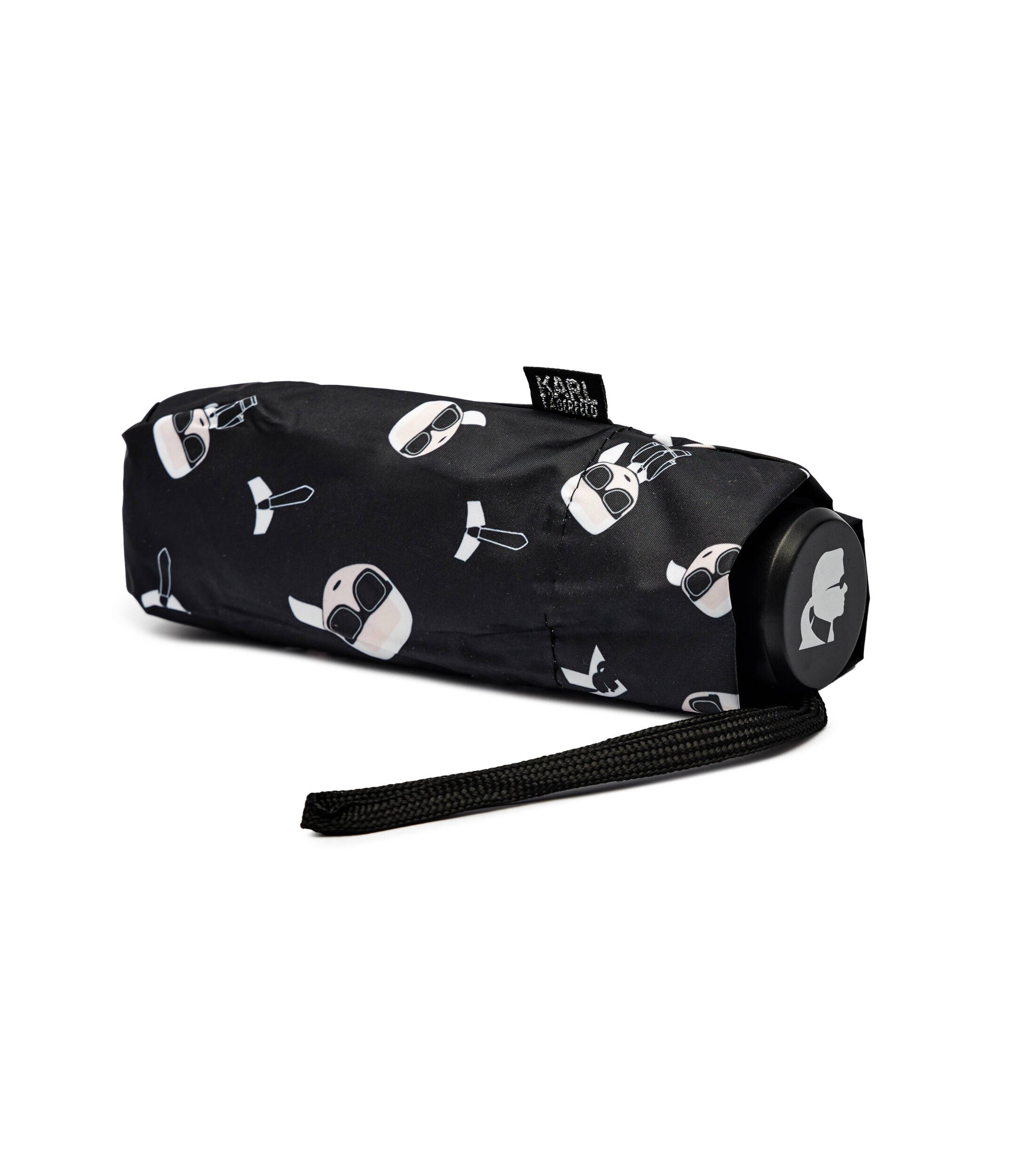 Karl Lagerfeld Umbrelă Ikonik