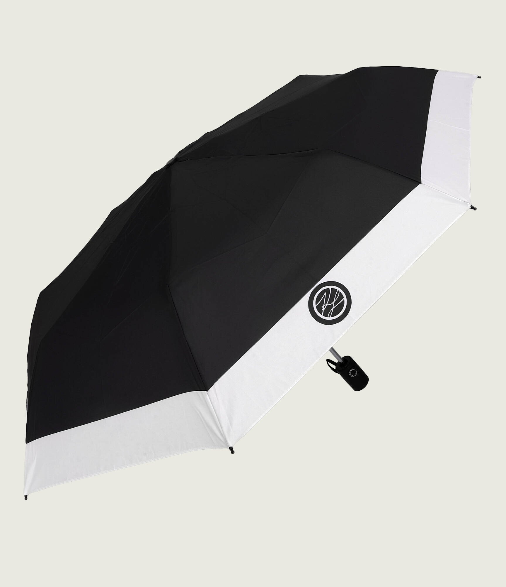 Karl Lagerfeld Umbrelă K/Autograph