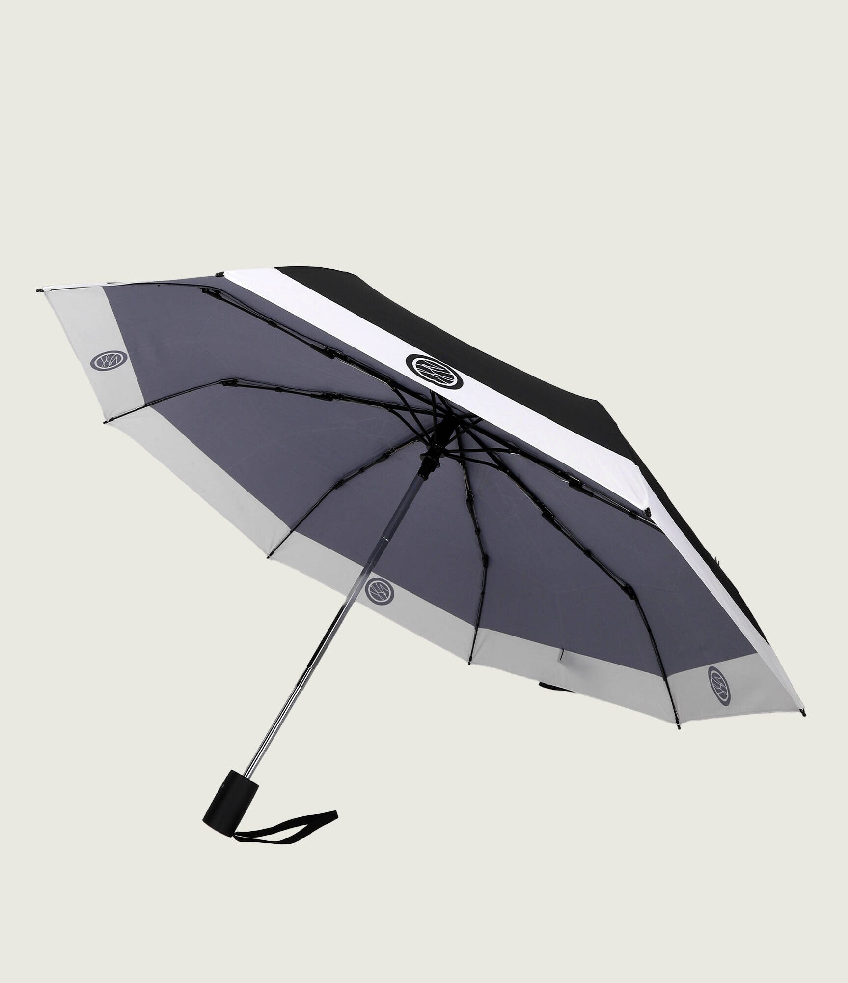 Karl Lagerfeld Umbrelă K/Autograph