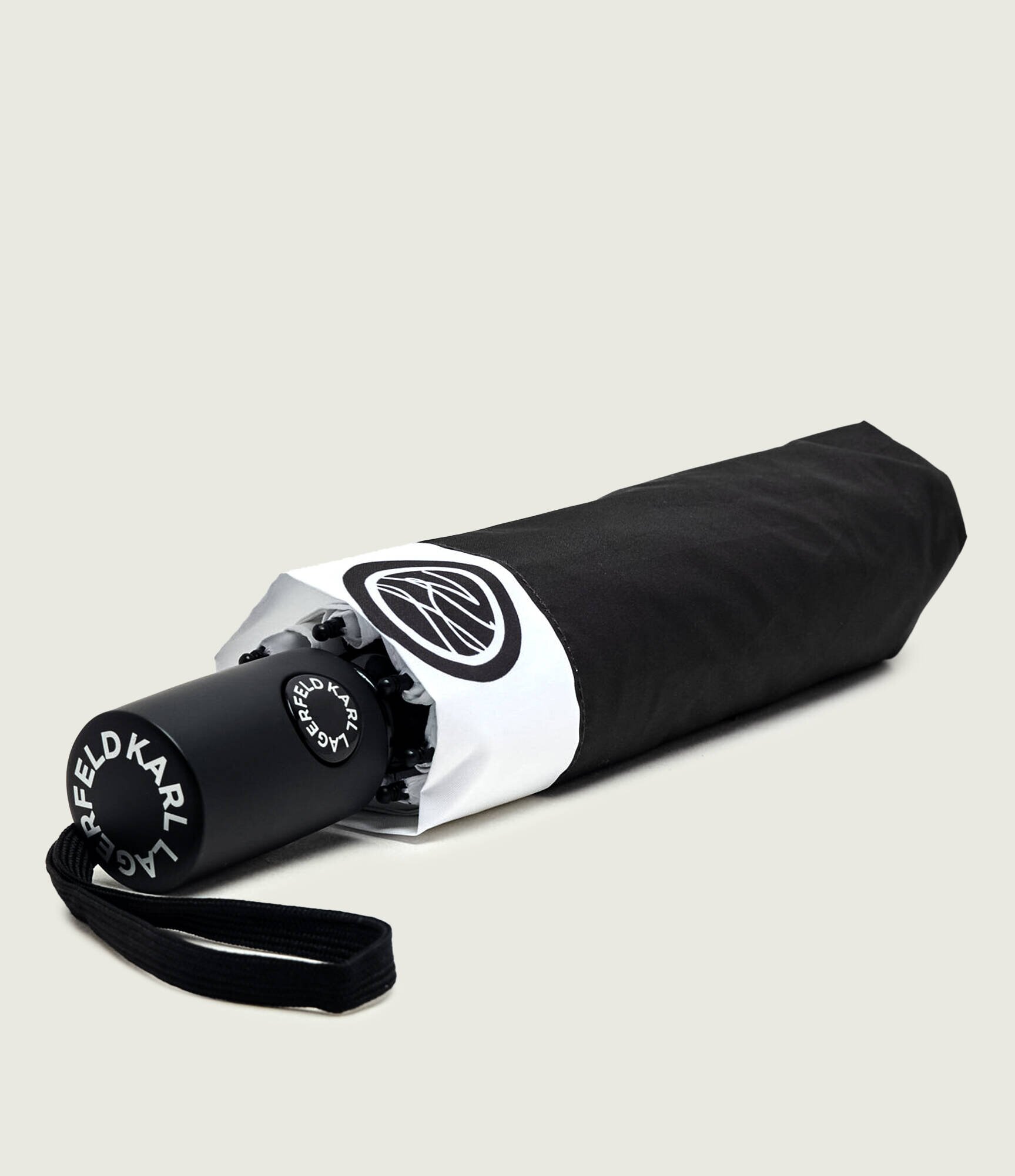 Karl Lagerfeld Umbrelă K/Autograph