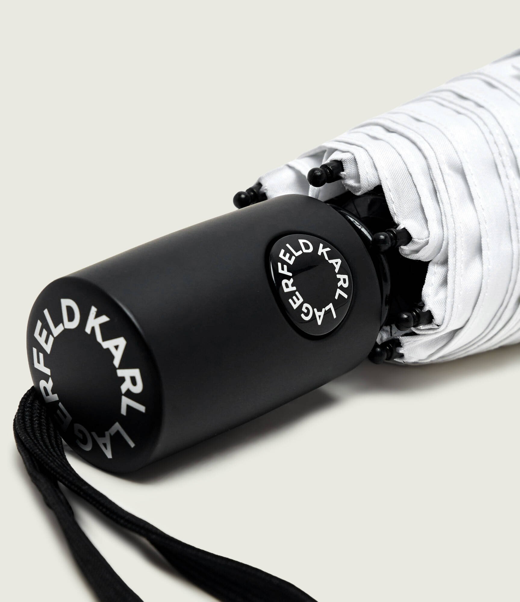 Karl Lagerfeld Umbrelă K/Autograph