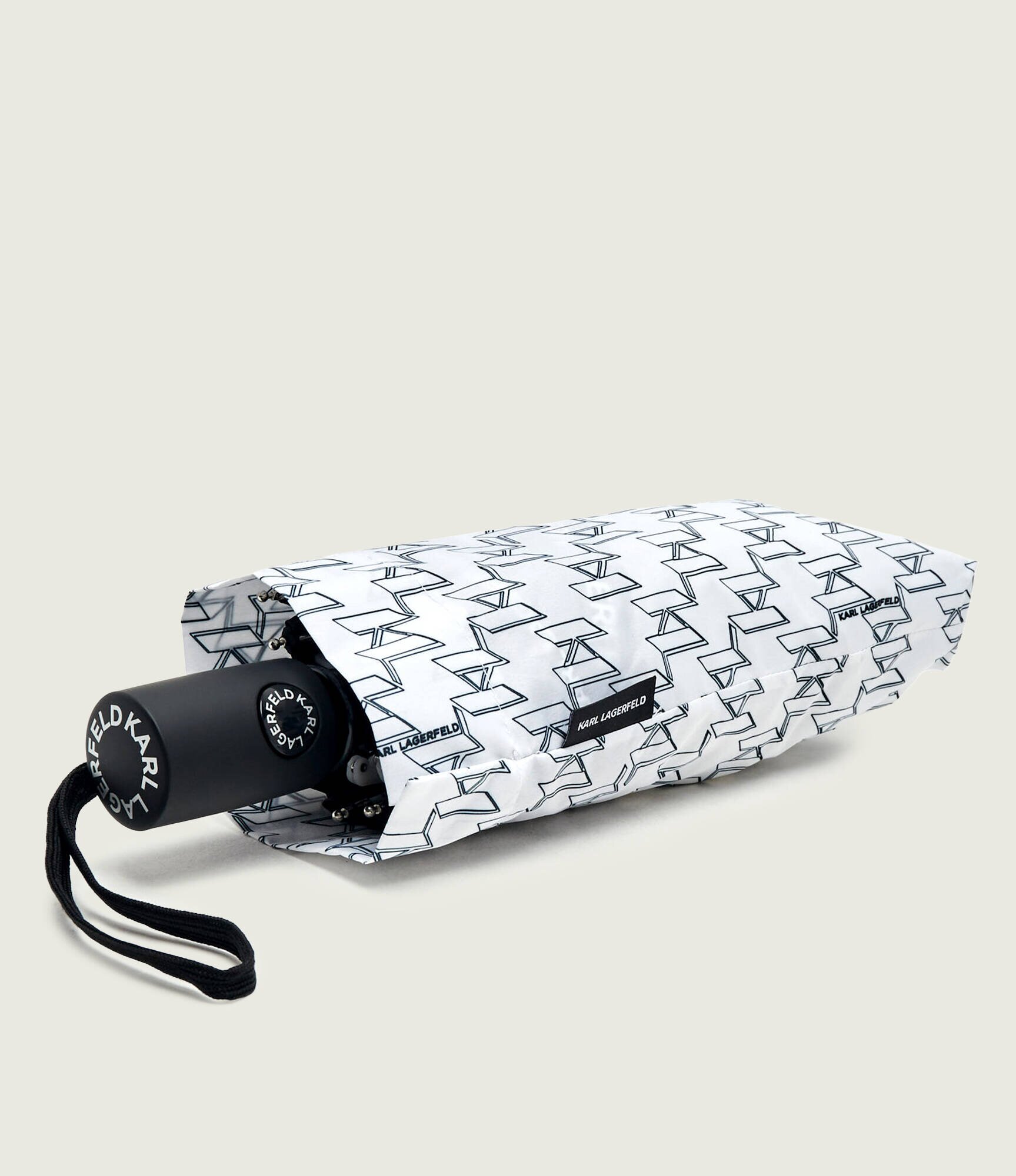 Karl Lagerfeld Umbrelă K/Essential