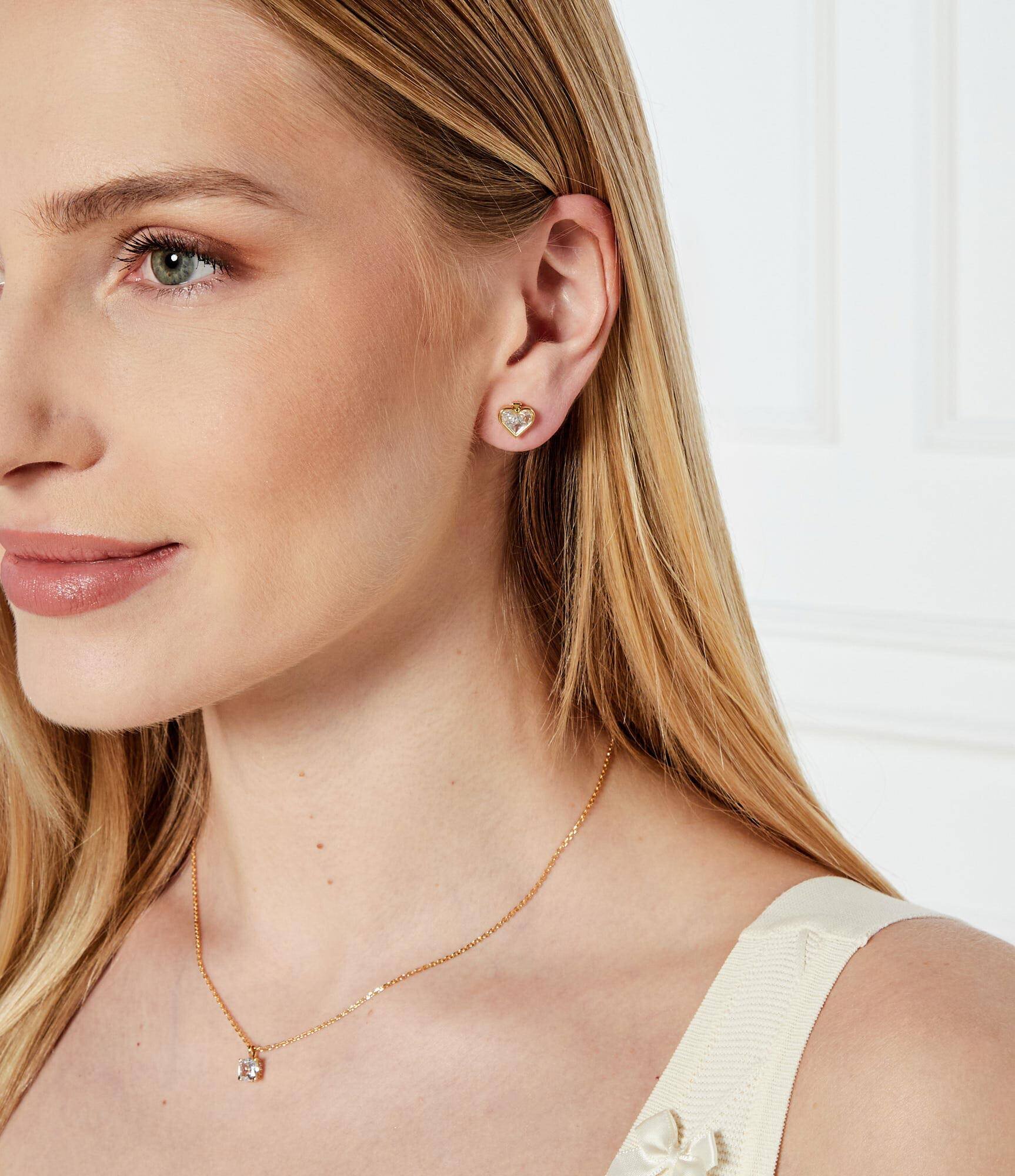 Kate Spade Cercei