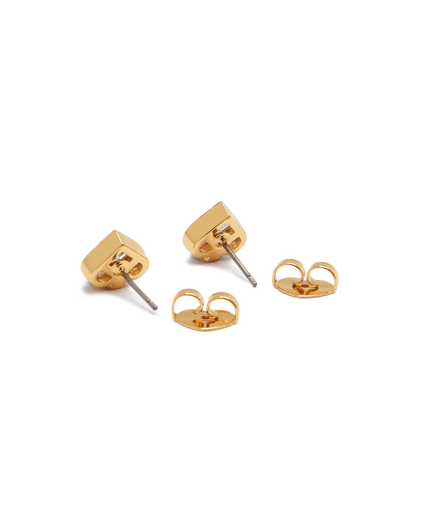 Kate Spade Cercei