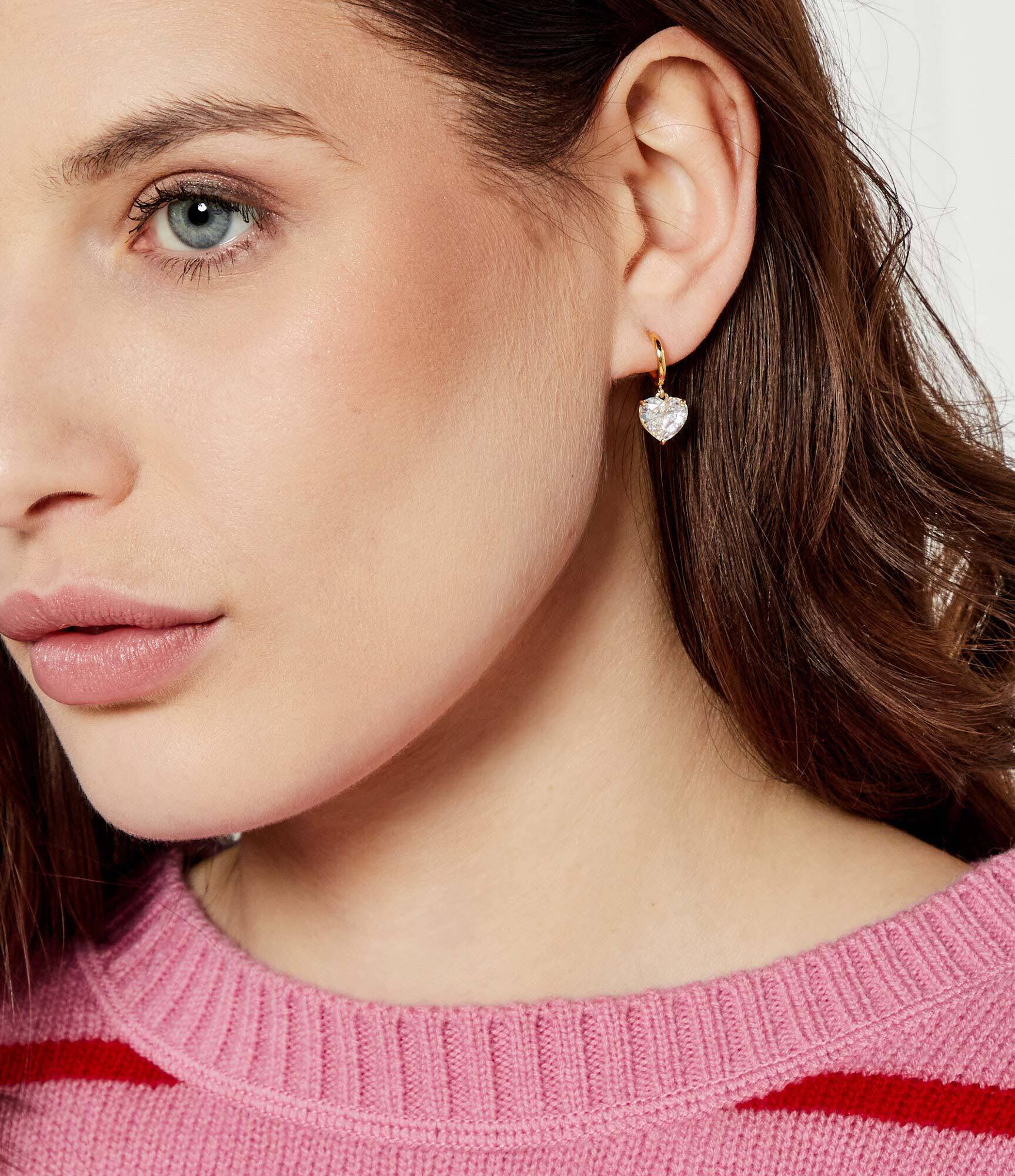 Kate Spade Cercei