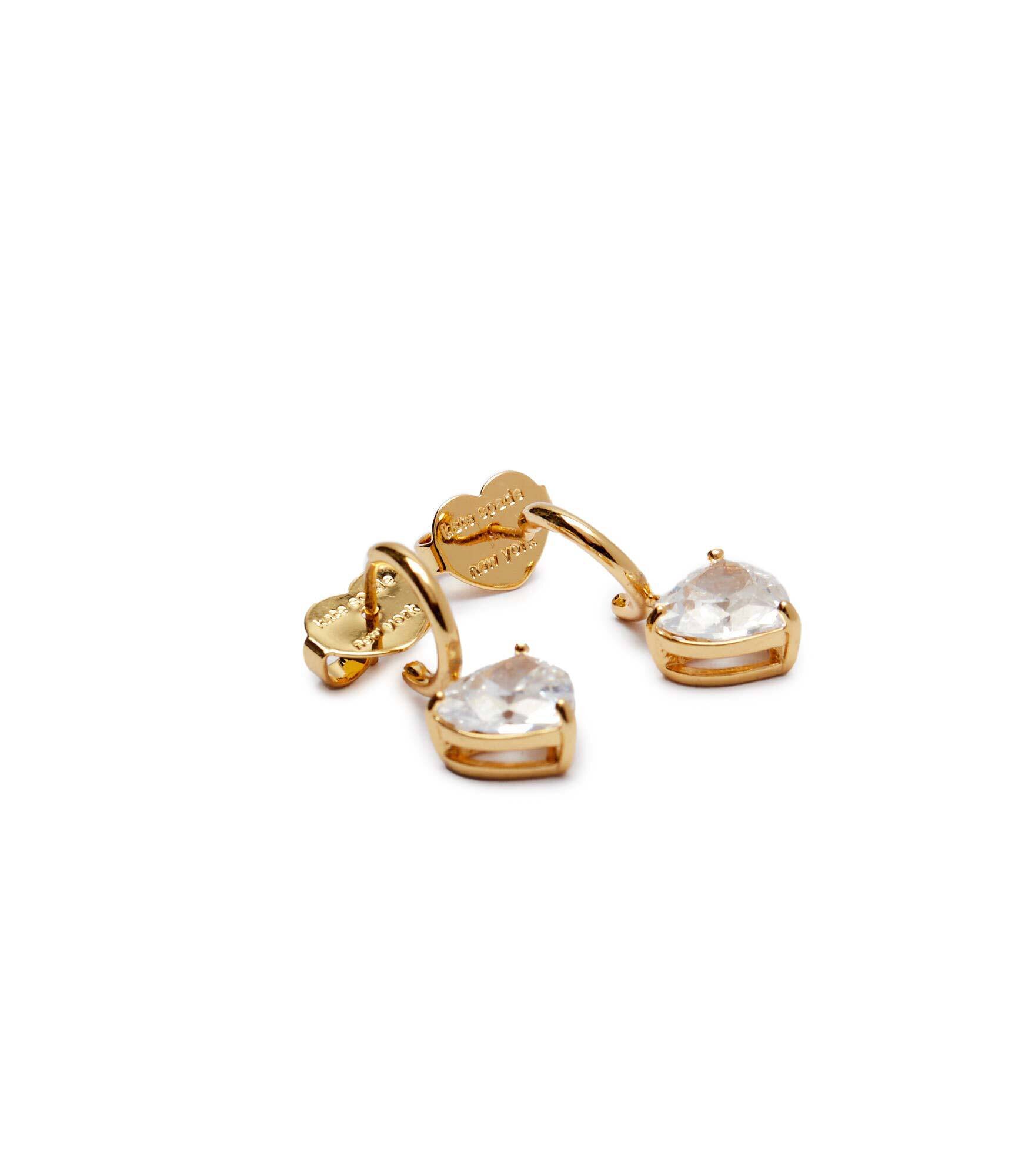 Kate Spade Cercei