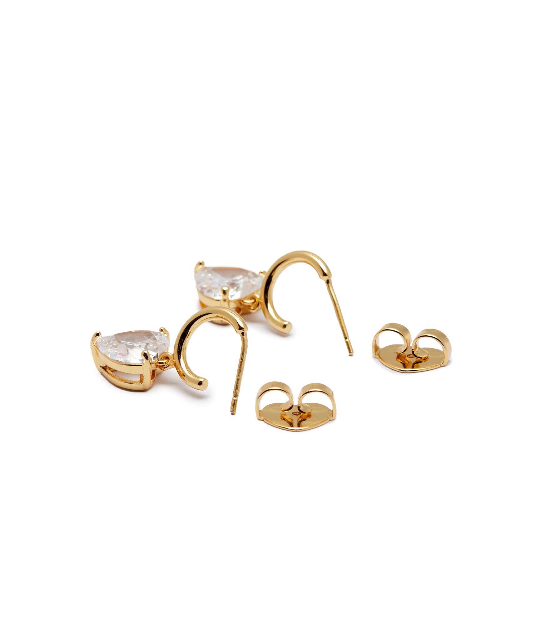 Kate Spade Cercei
