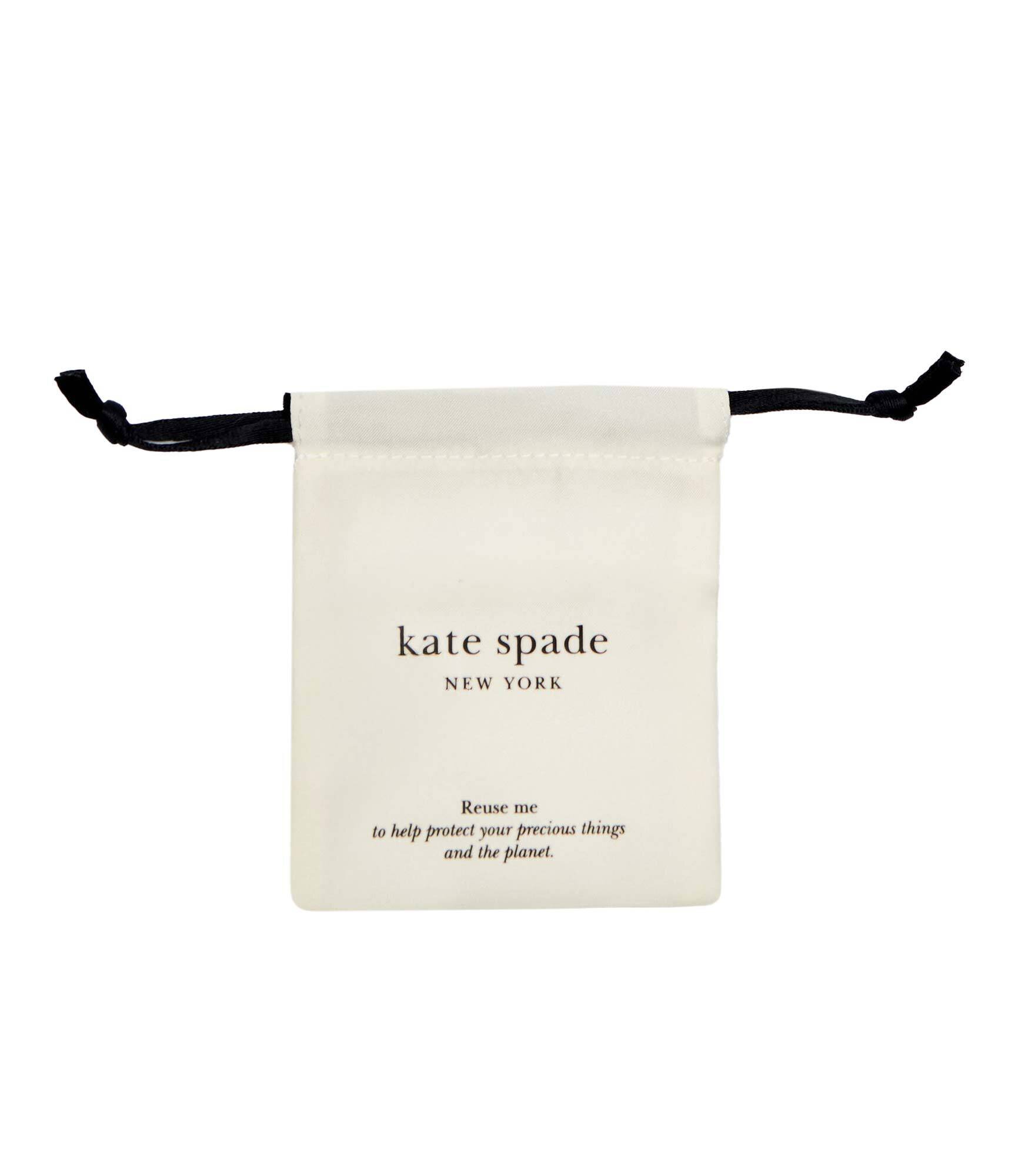 Kate Spade Cercei
