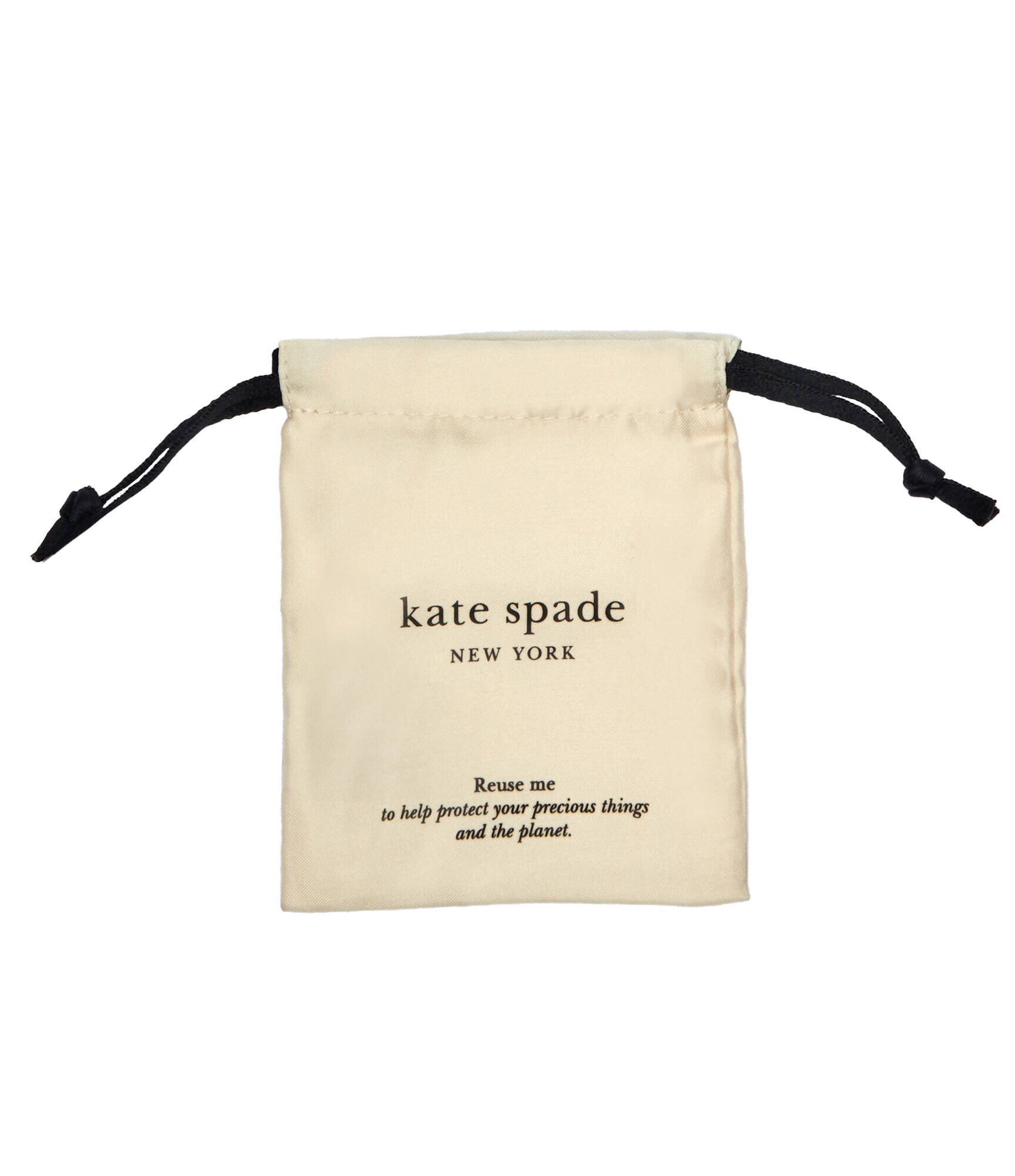 Kate Spade Cercei