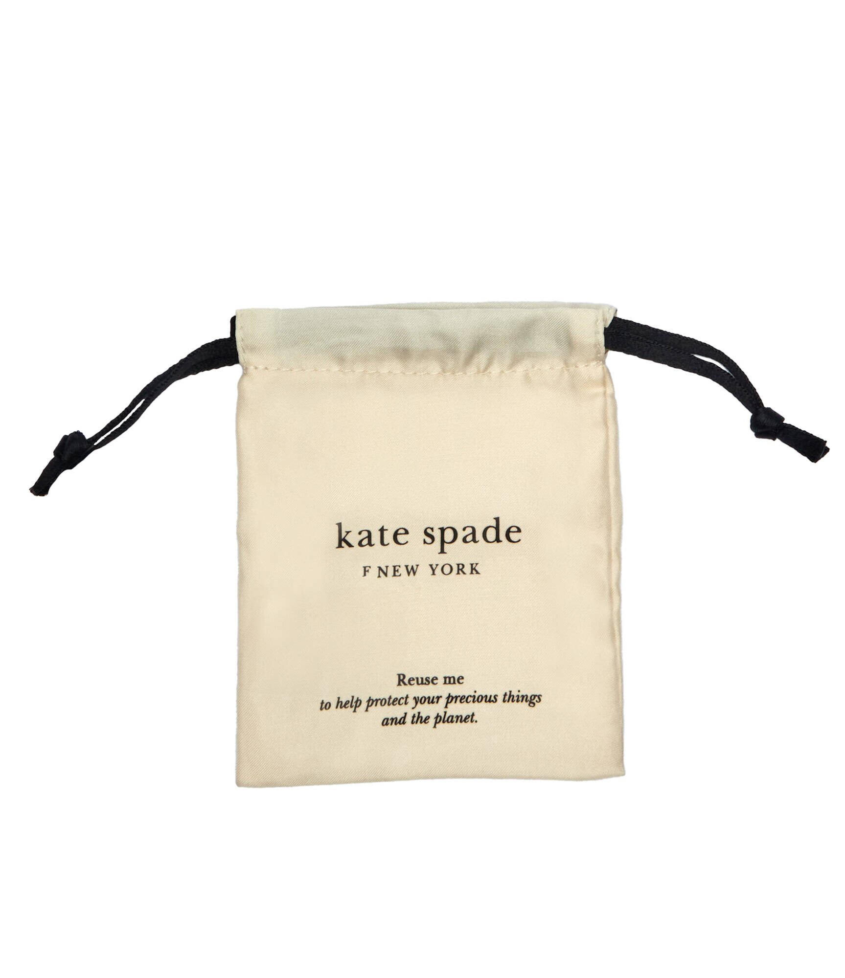 Kate Spade Colier