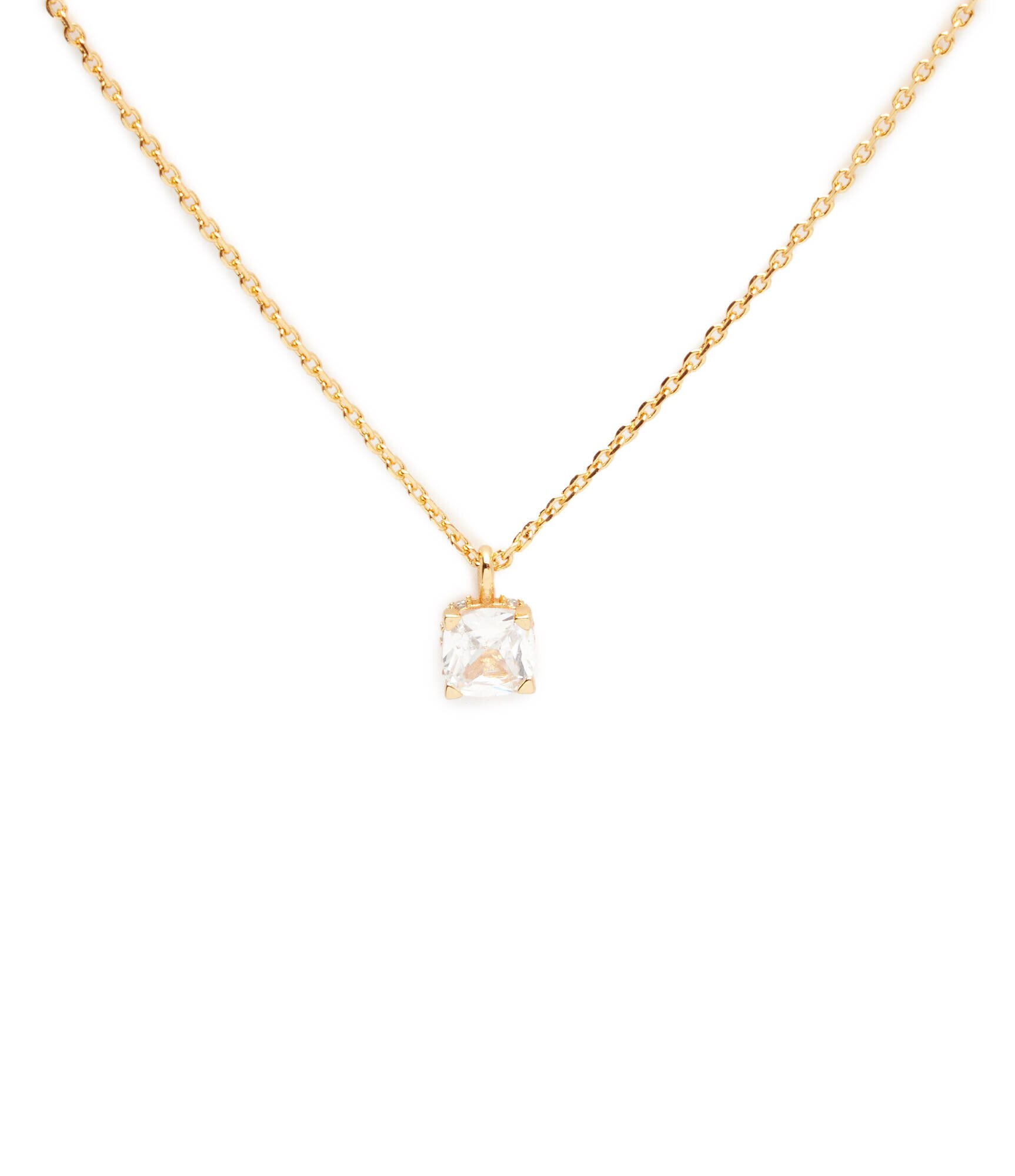 Kate Spade Colier