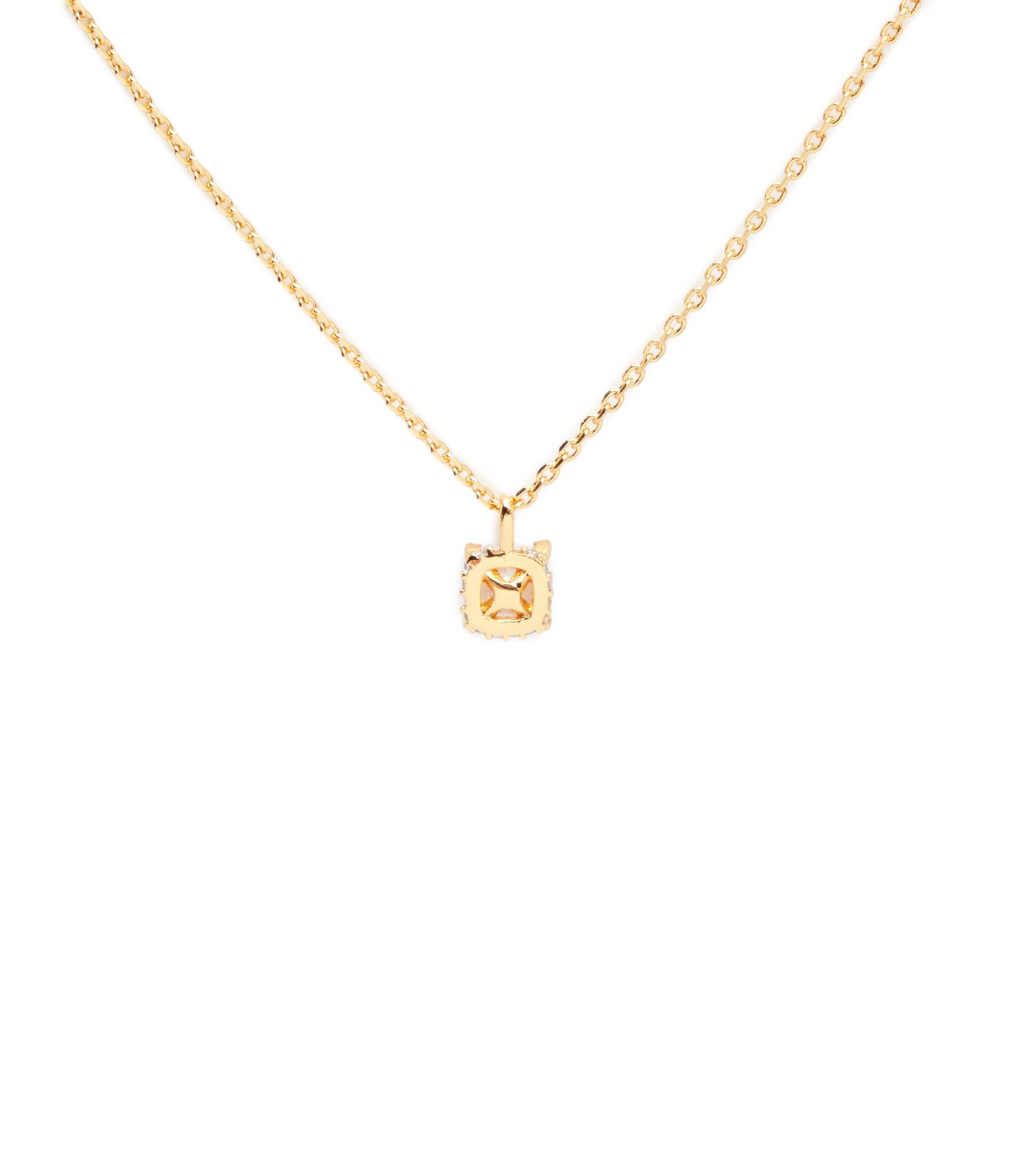 Kate Spade Colier