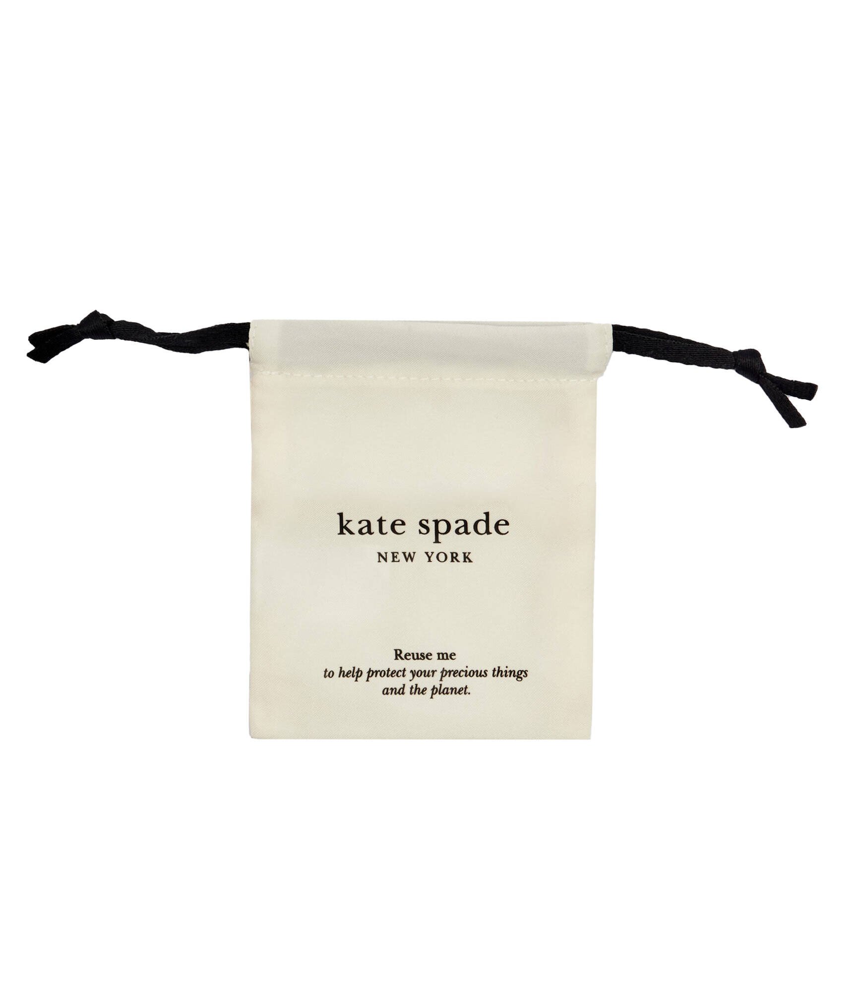 Kate Spade Colier