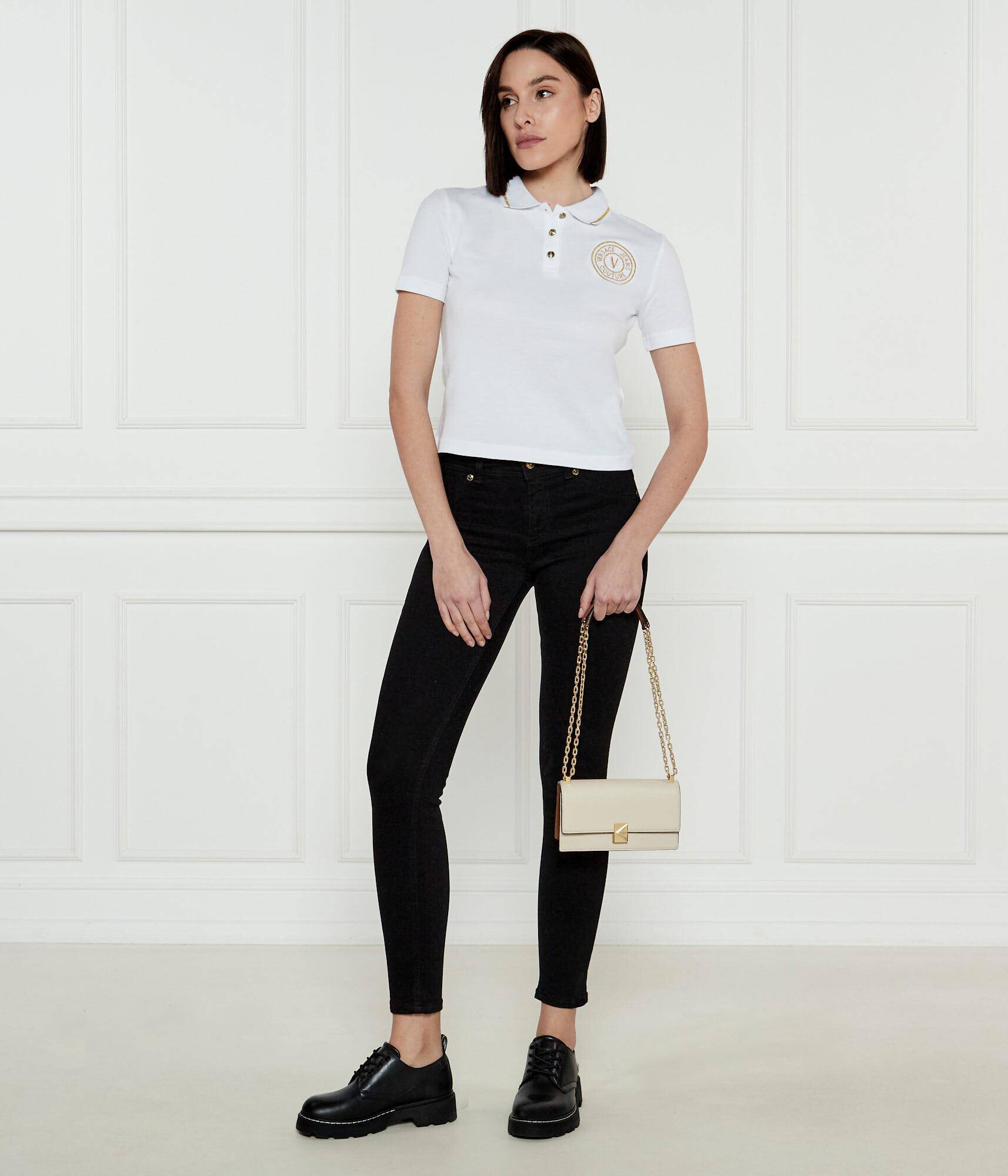 Kate Spade De piele geantă pe umăr