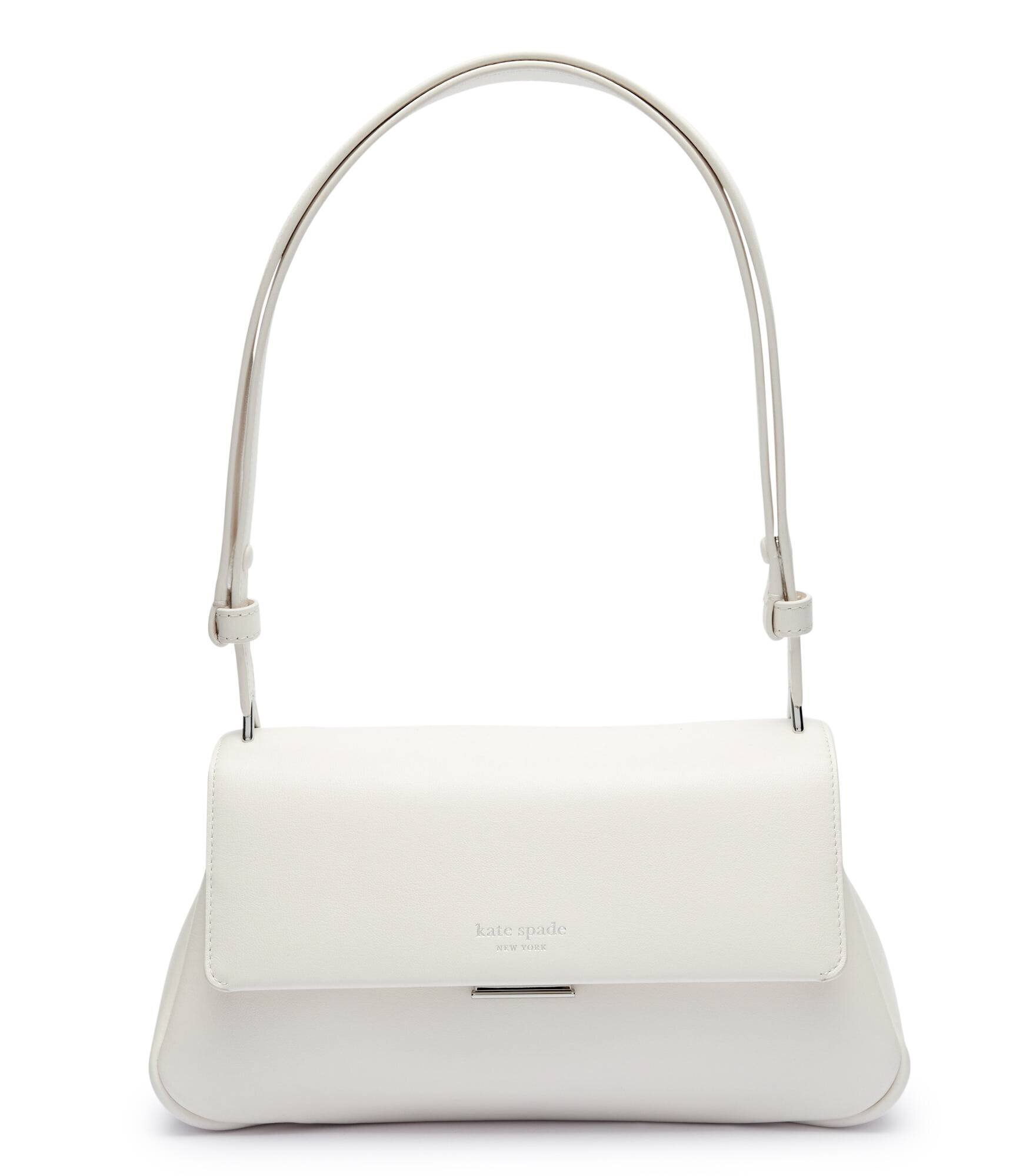 Kate Spade De piele geantă pe umăr