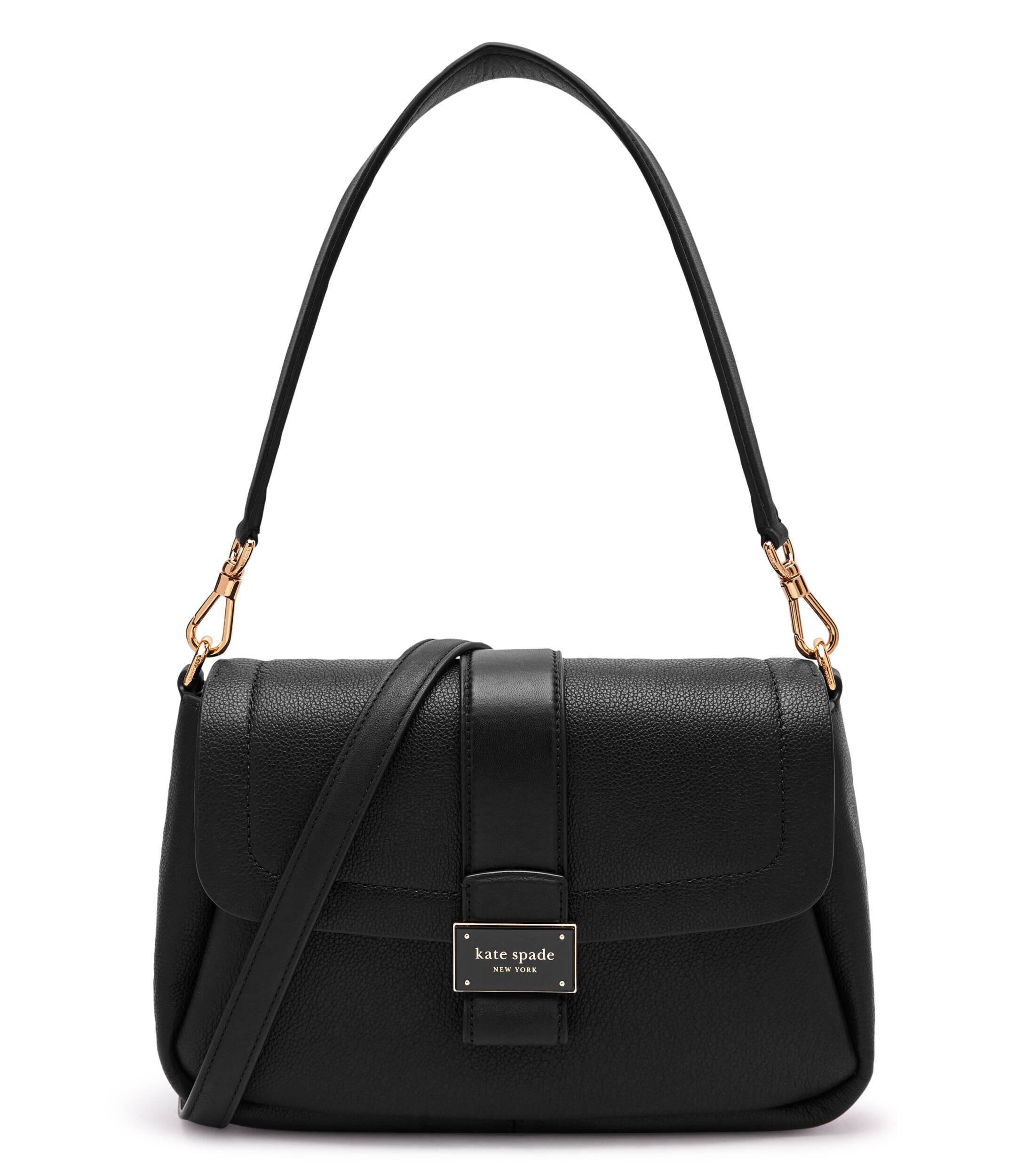 Kate Spade De piele geantă pe umăr Nouveau