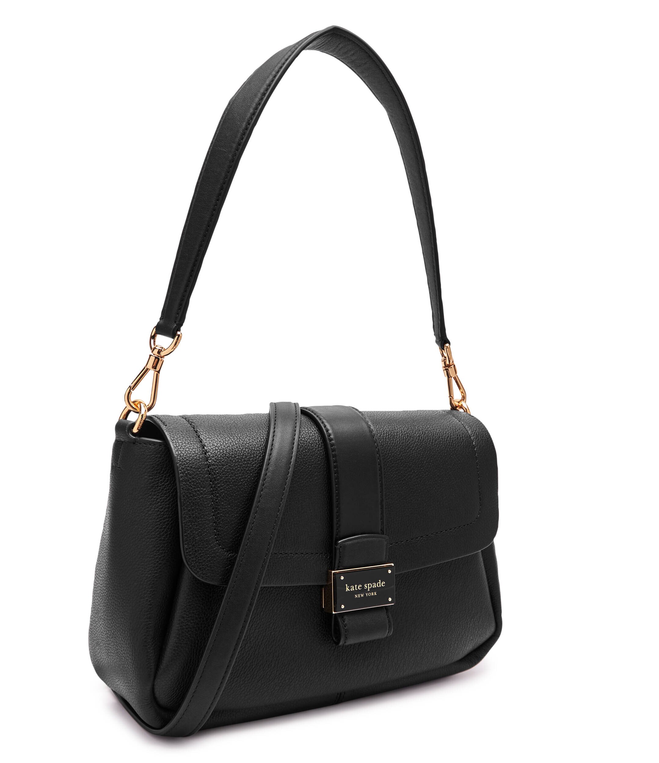 Kate Spade De piele geantă pe umăr Nouveau