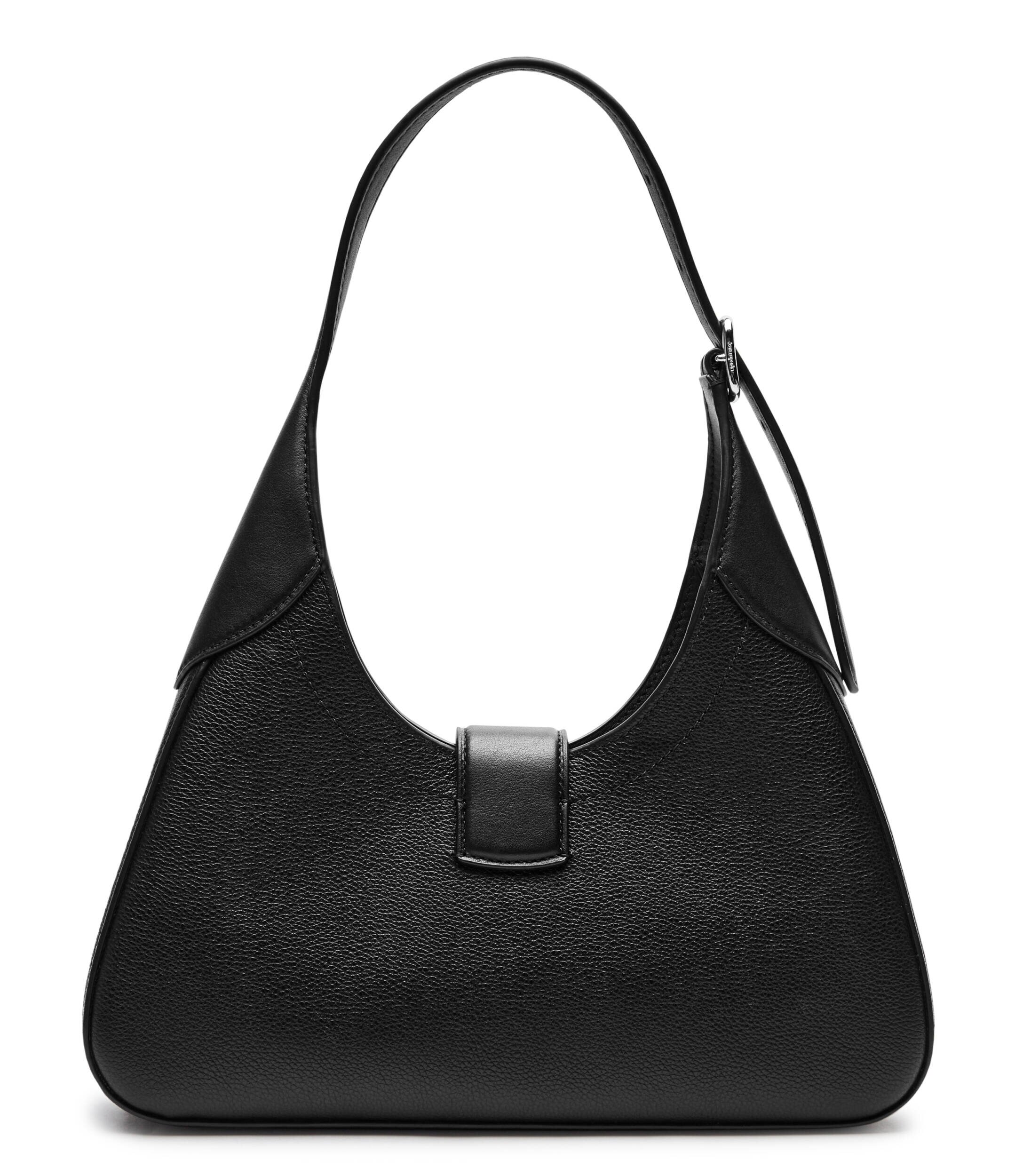 Kate Spade De piele hobo Nouveau