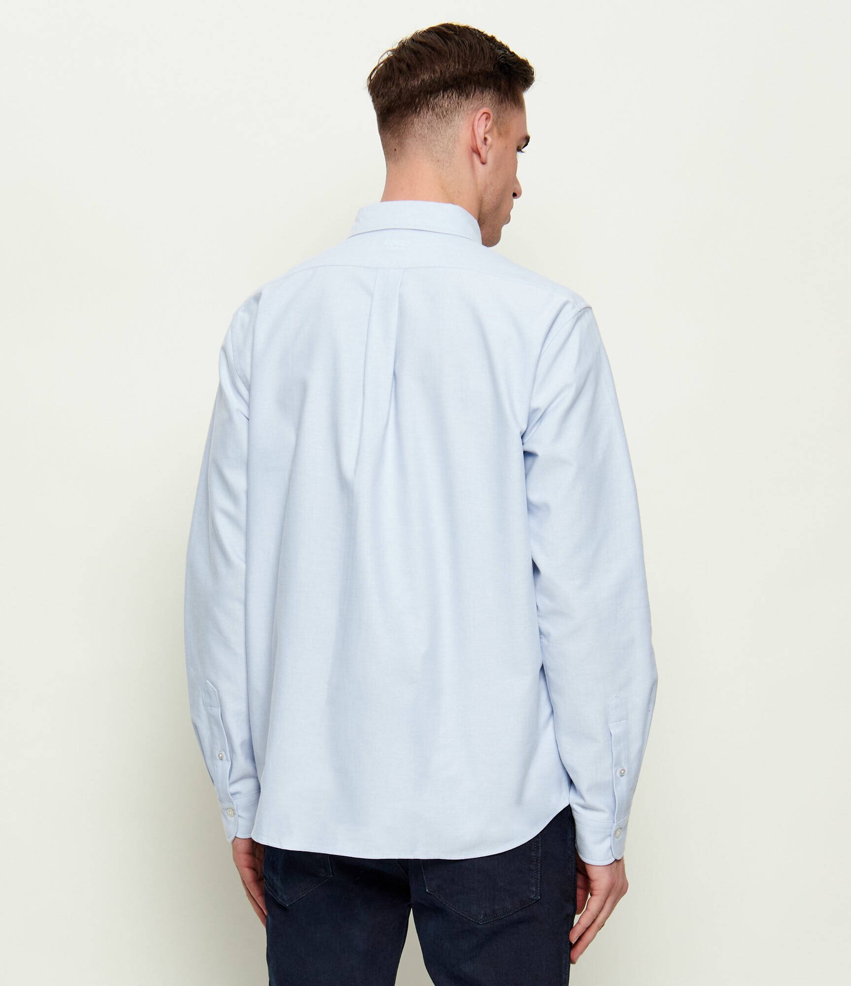 Kenzo Cămașă | Relaxed fit