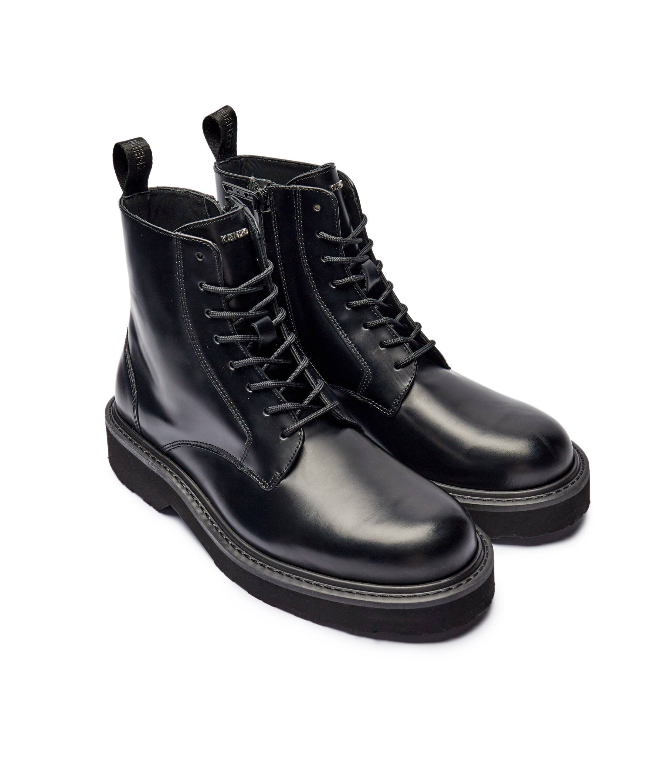 Kenzo De piele insulete UKIO
