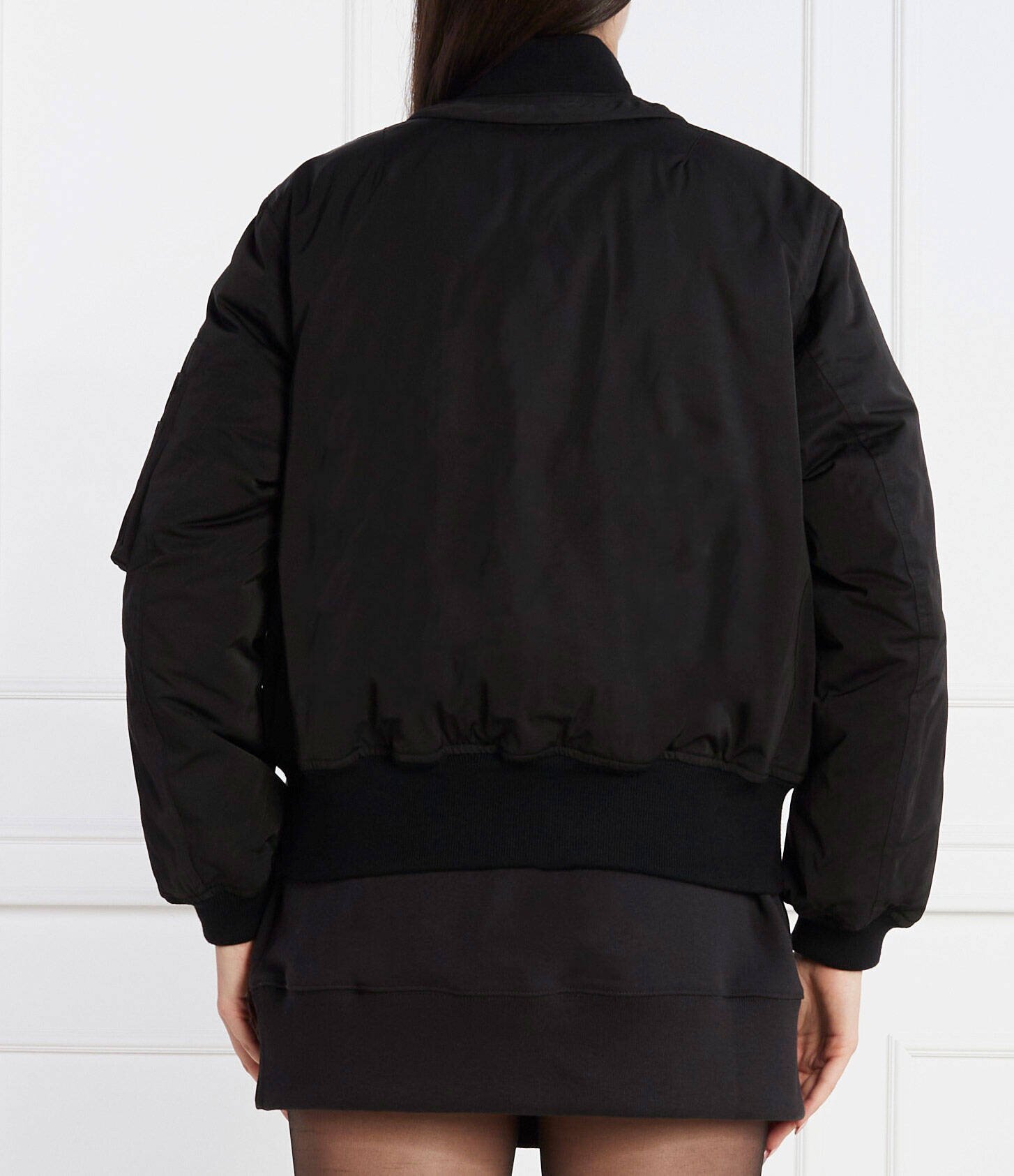 Kenzo De puf geacă bomber | Regular Fit