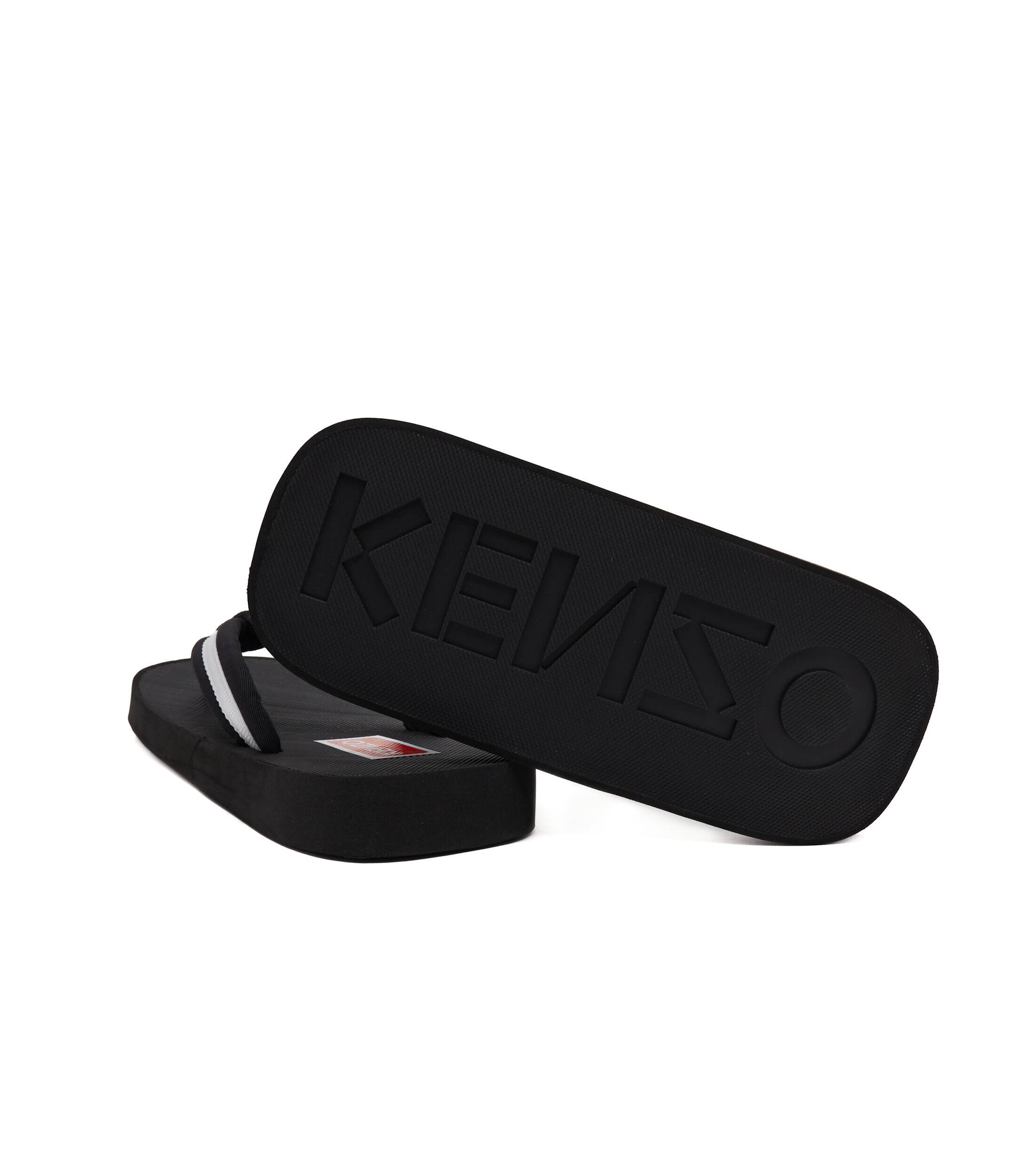 Kenzo Flip flops