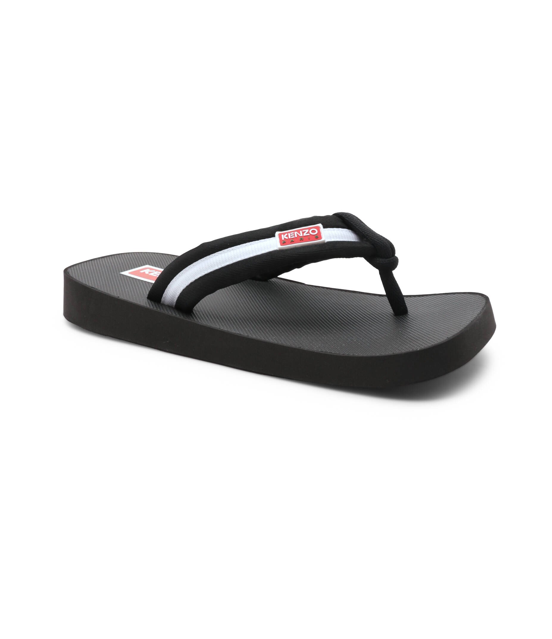 Kenzo Flip flops