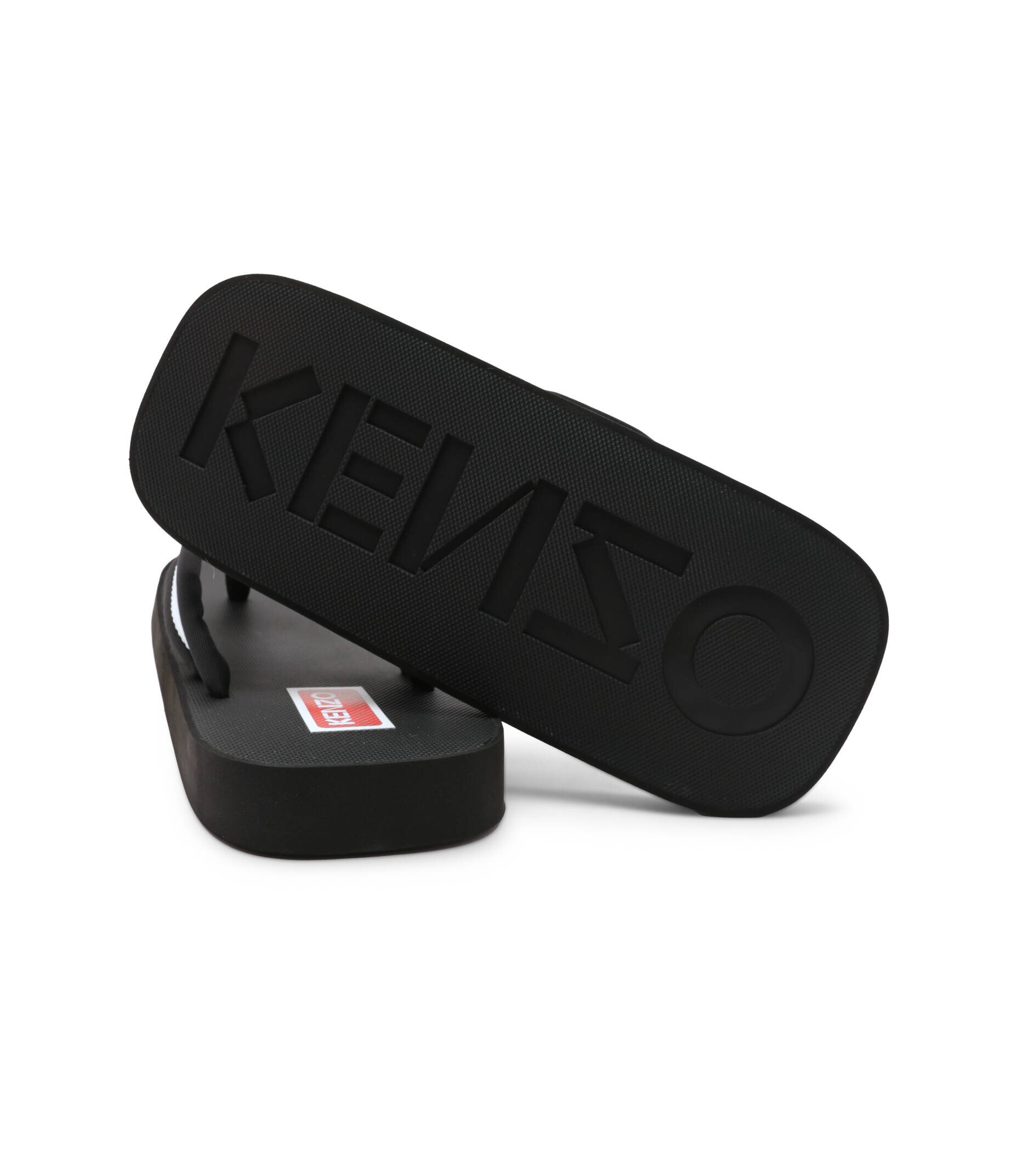 Kenzo Flip flops