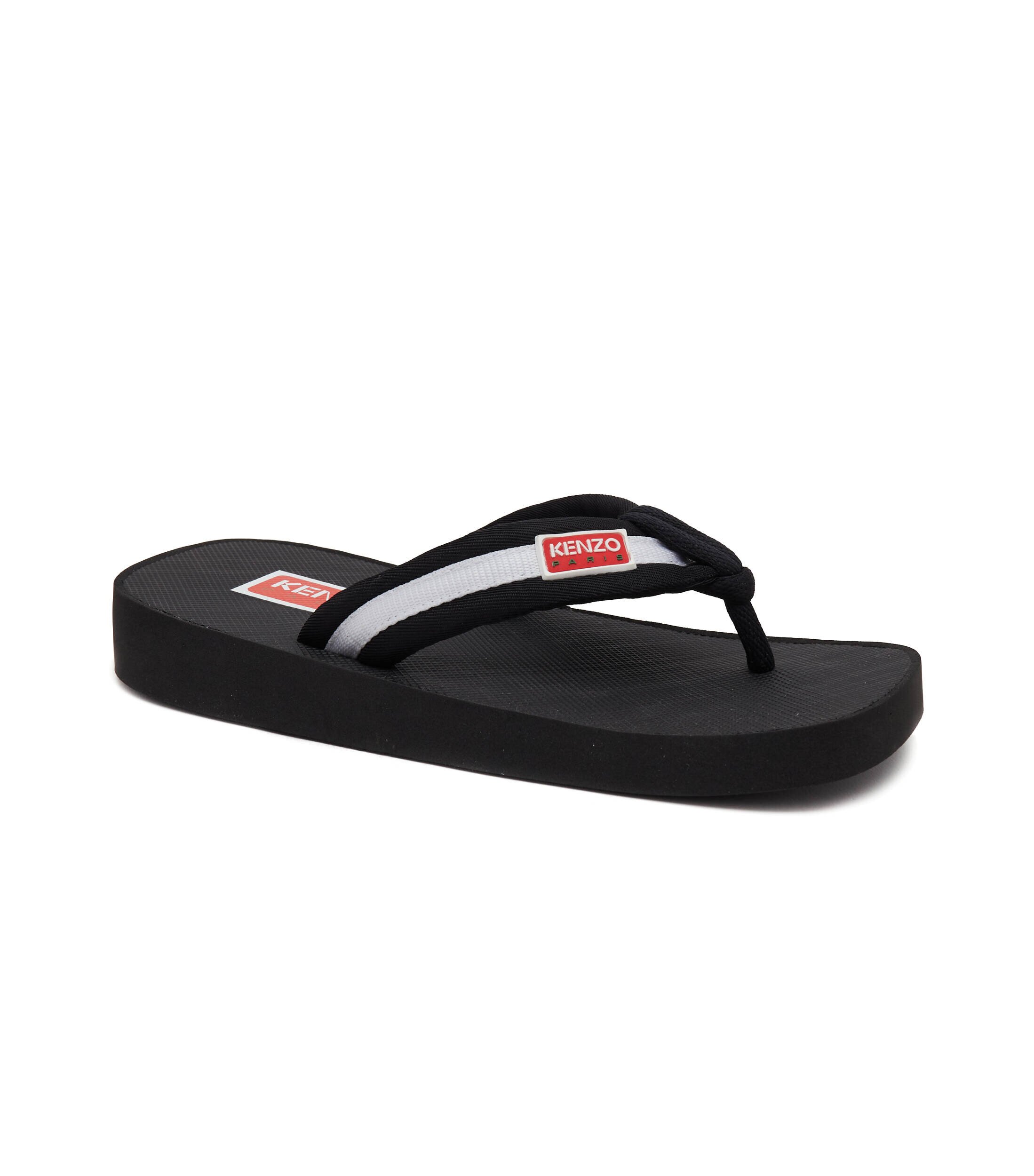 Kenzo Flip flops
