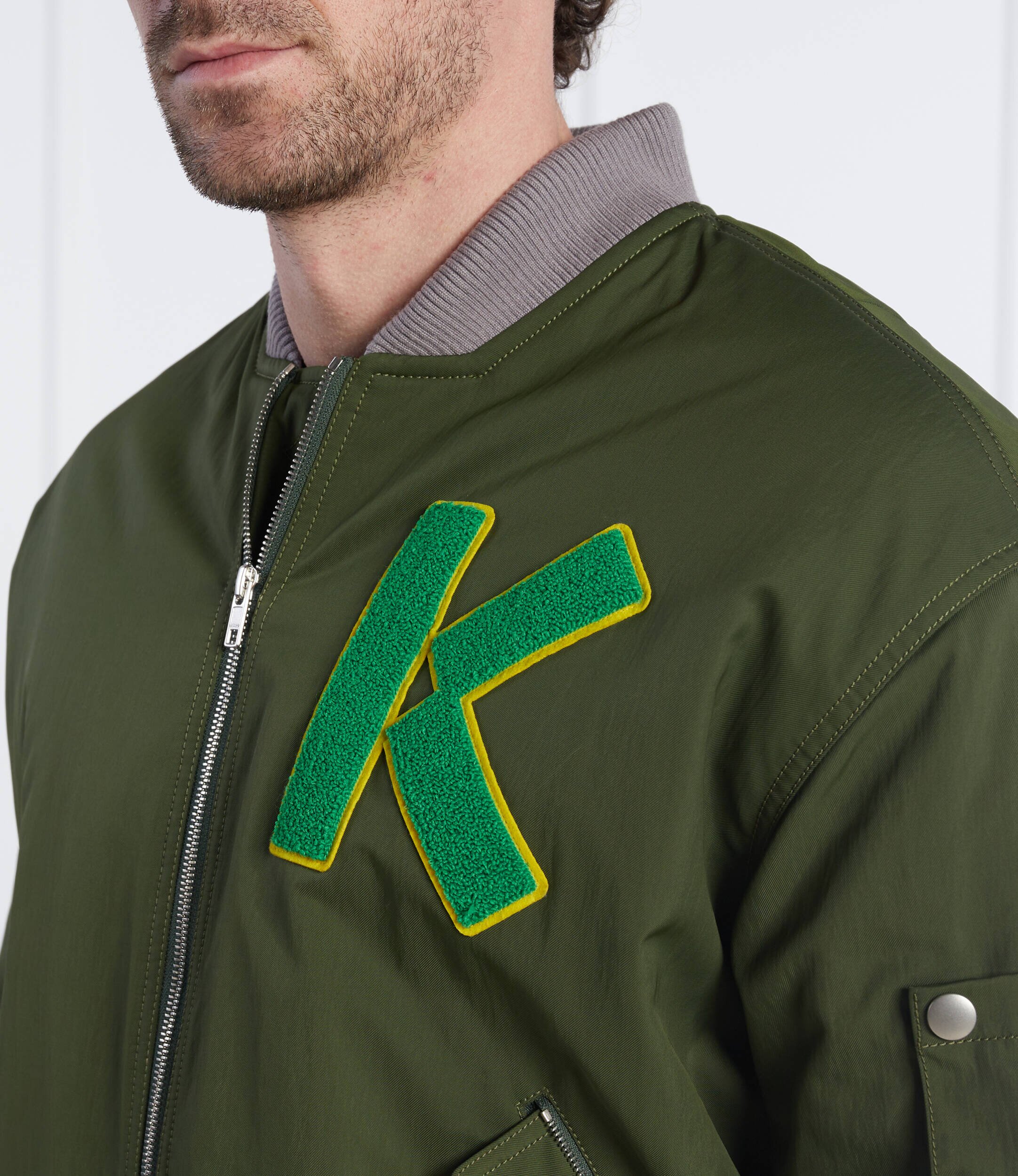 Kenzo Geacă bomber | regular fit