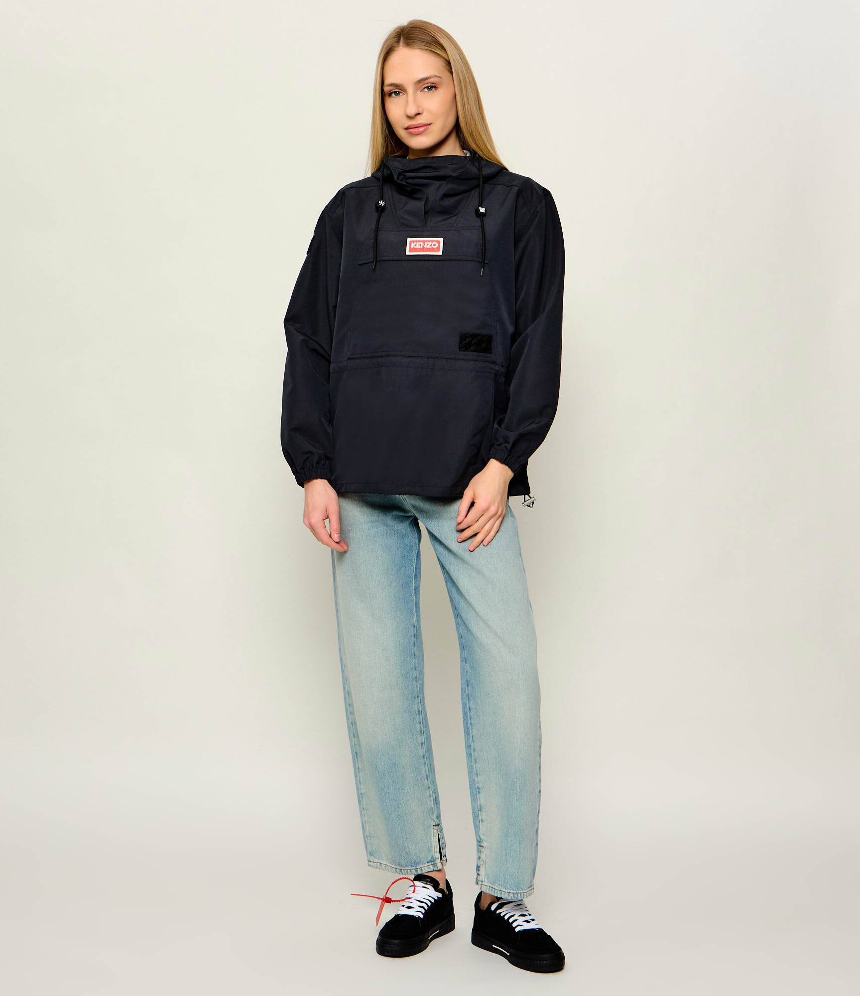 Kenzo Geacă | Regular Fit